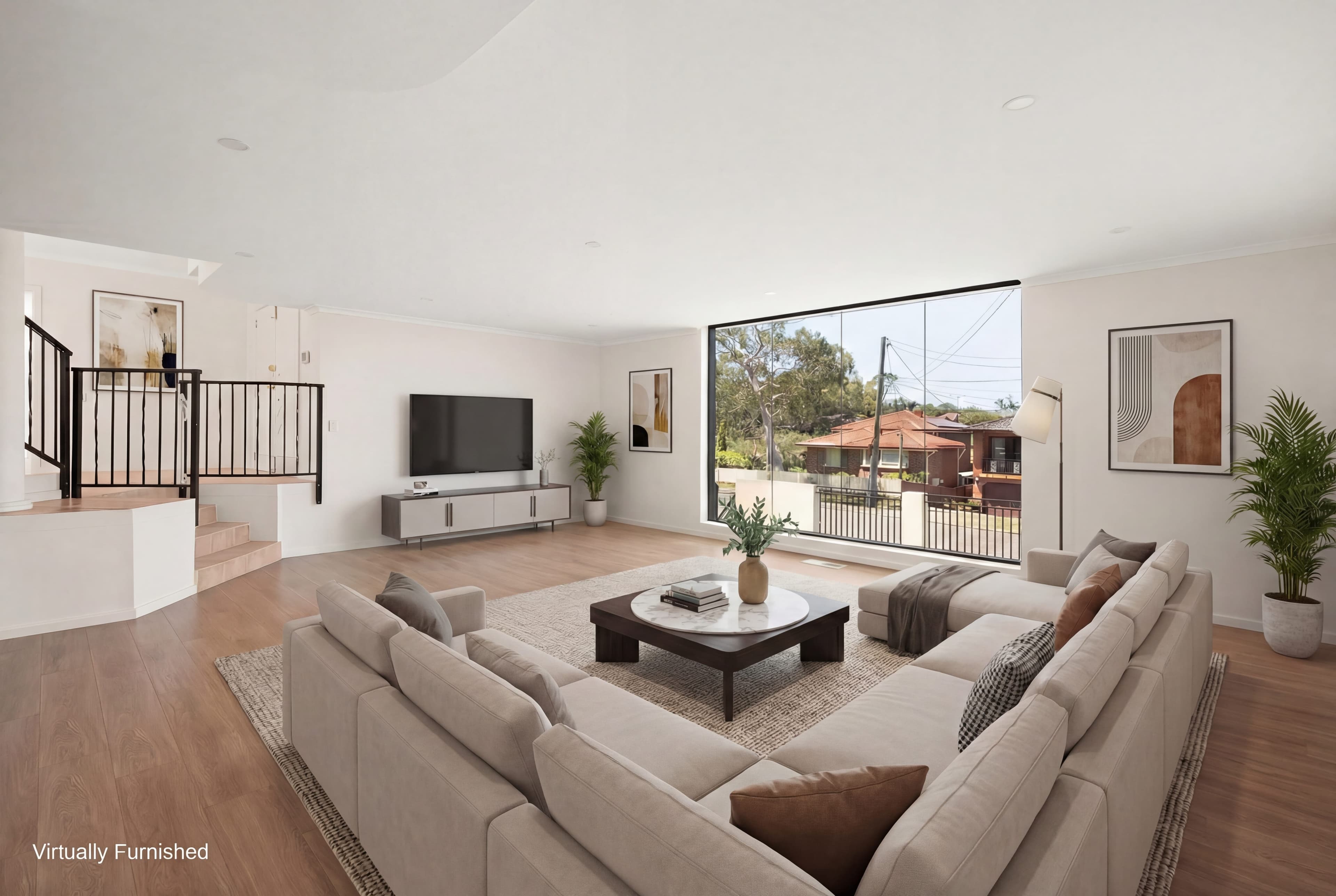 1 Albert Street, Hurstville - Thumbnail 6