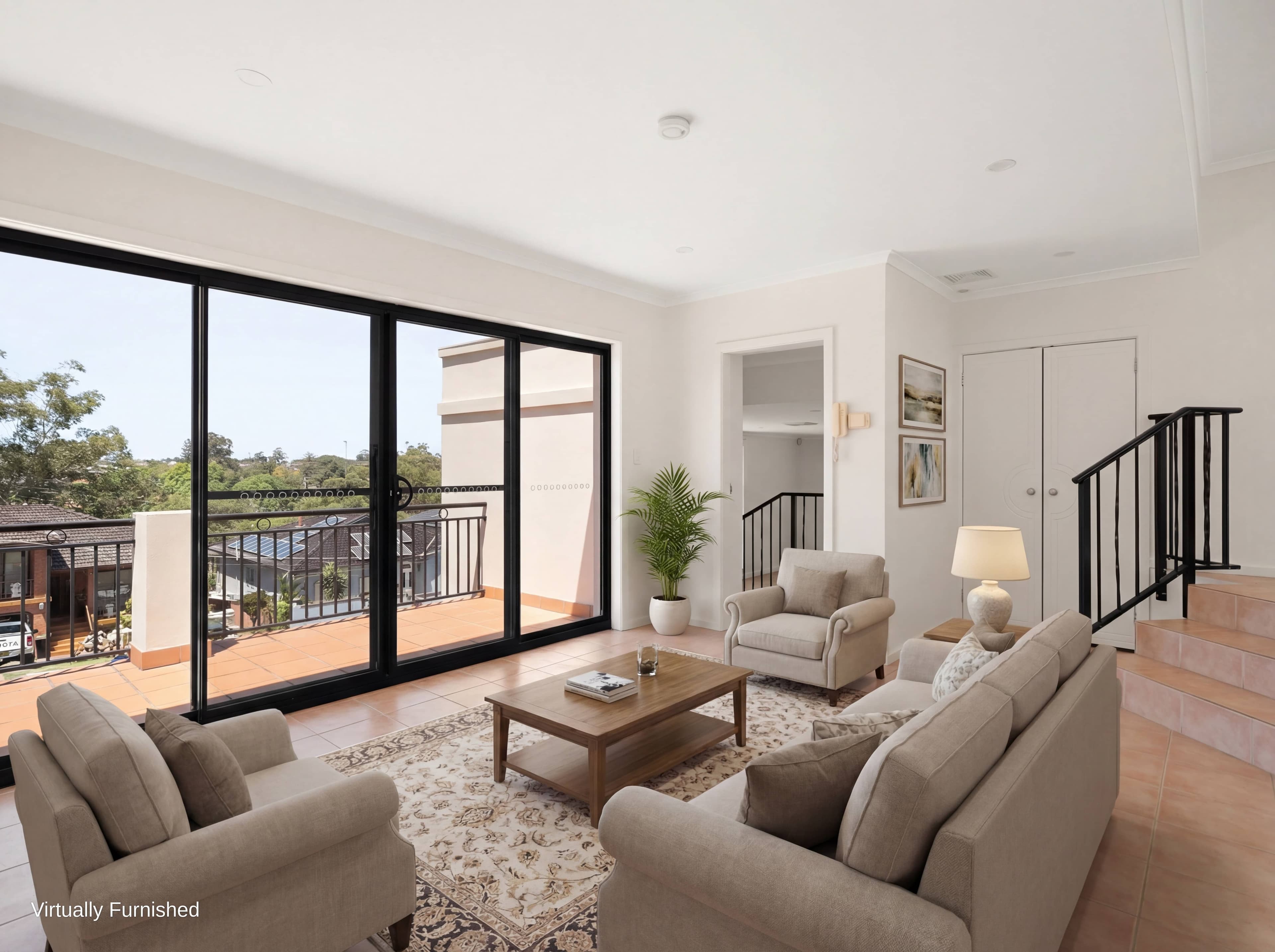 1 Albert Street, Hurstville - Thumbnail 8