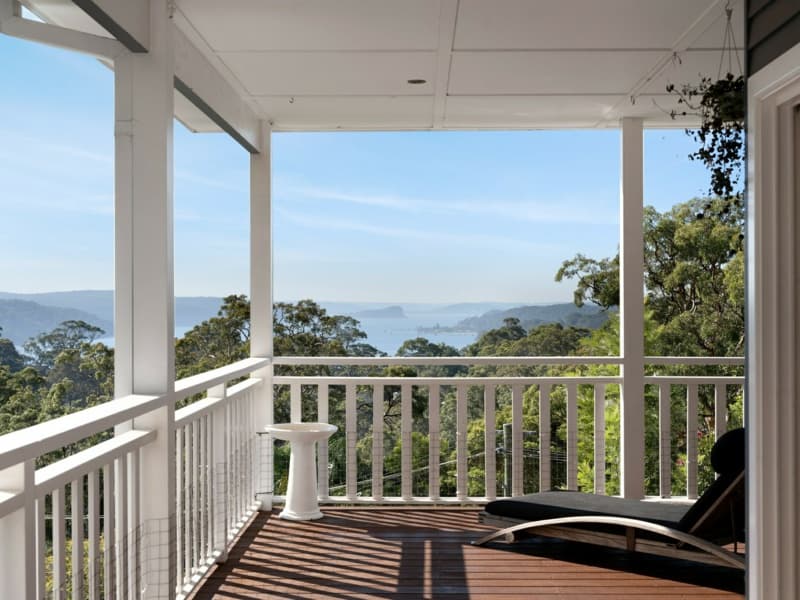 294 Lower Plateau Road, Bilgola Plateau, Bilgola Plateau - Image 1