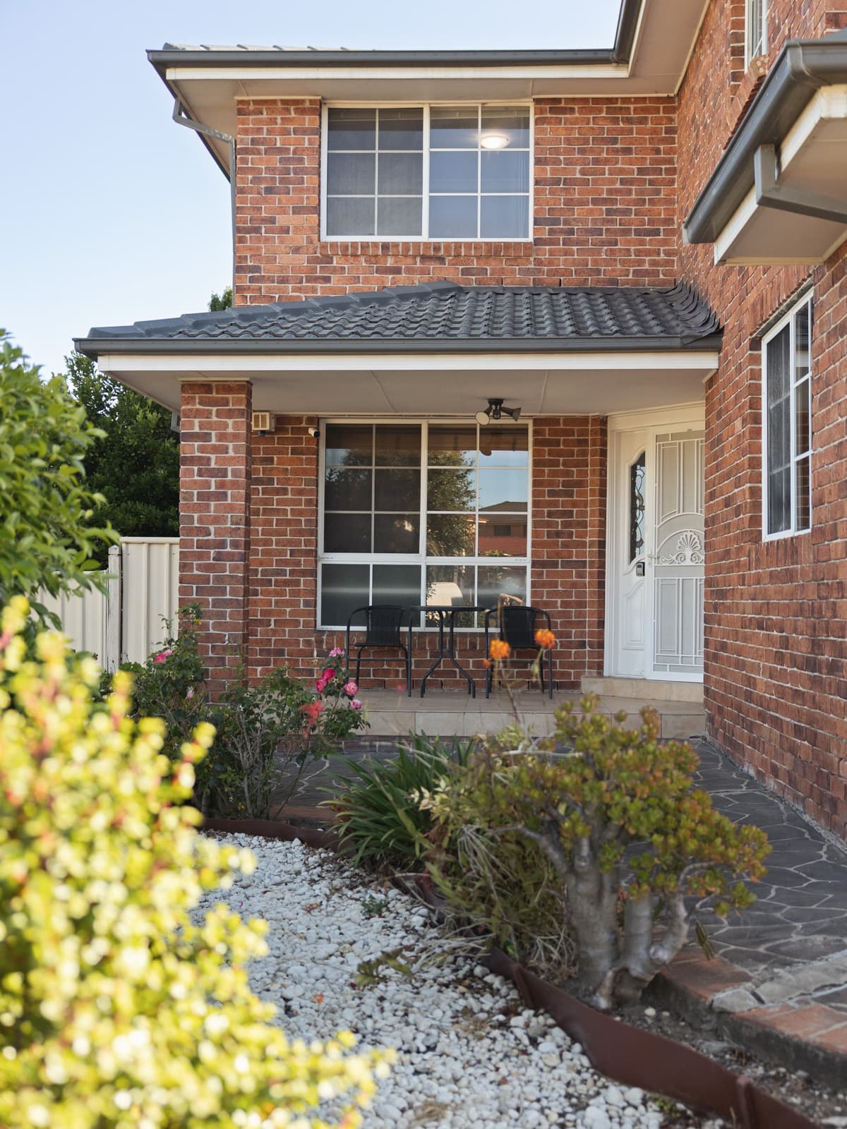 2A Spagnolo Place, Prestons - Thumbnail 2