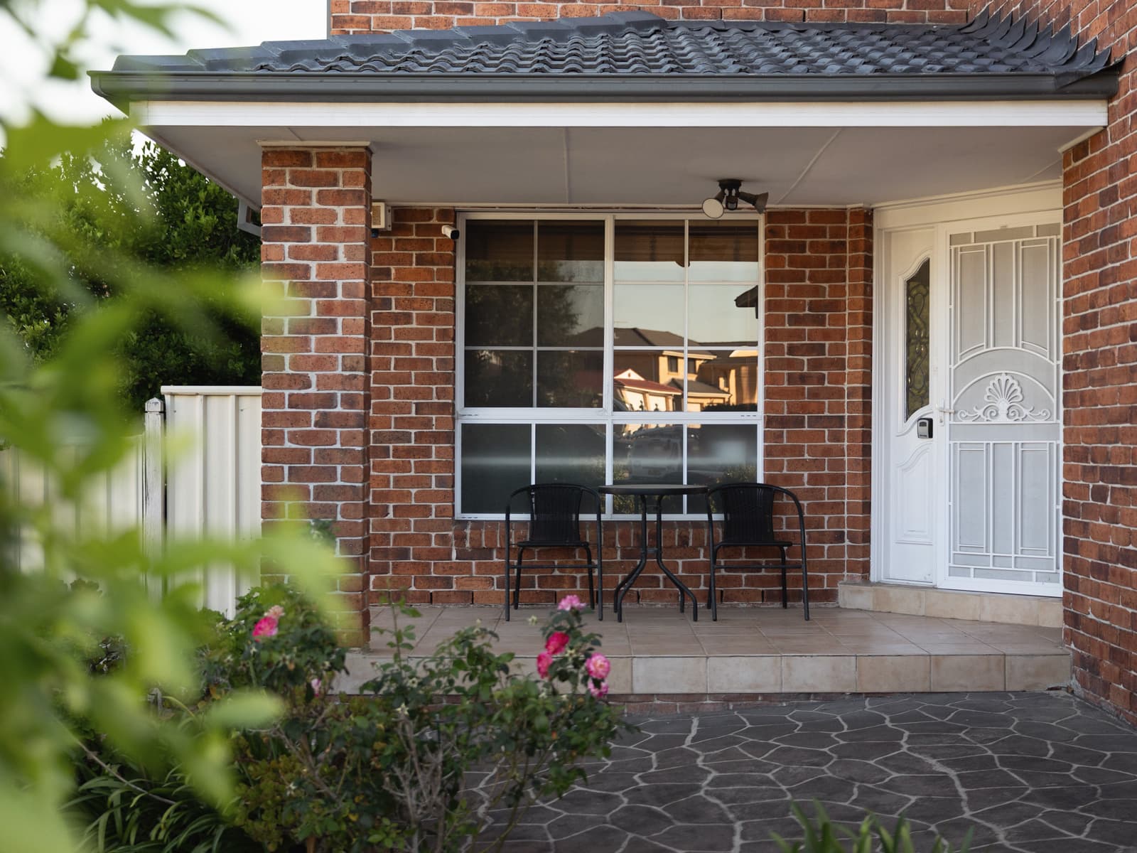 2A Spagnolo Place, Prestons - Thumbnail 3