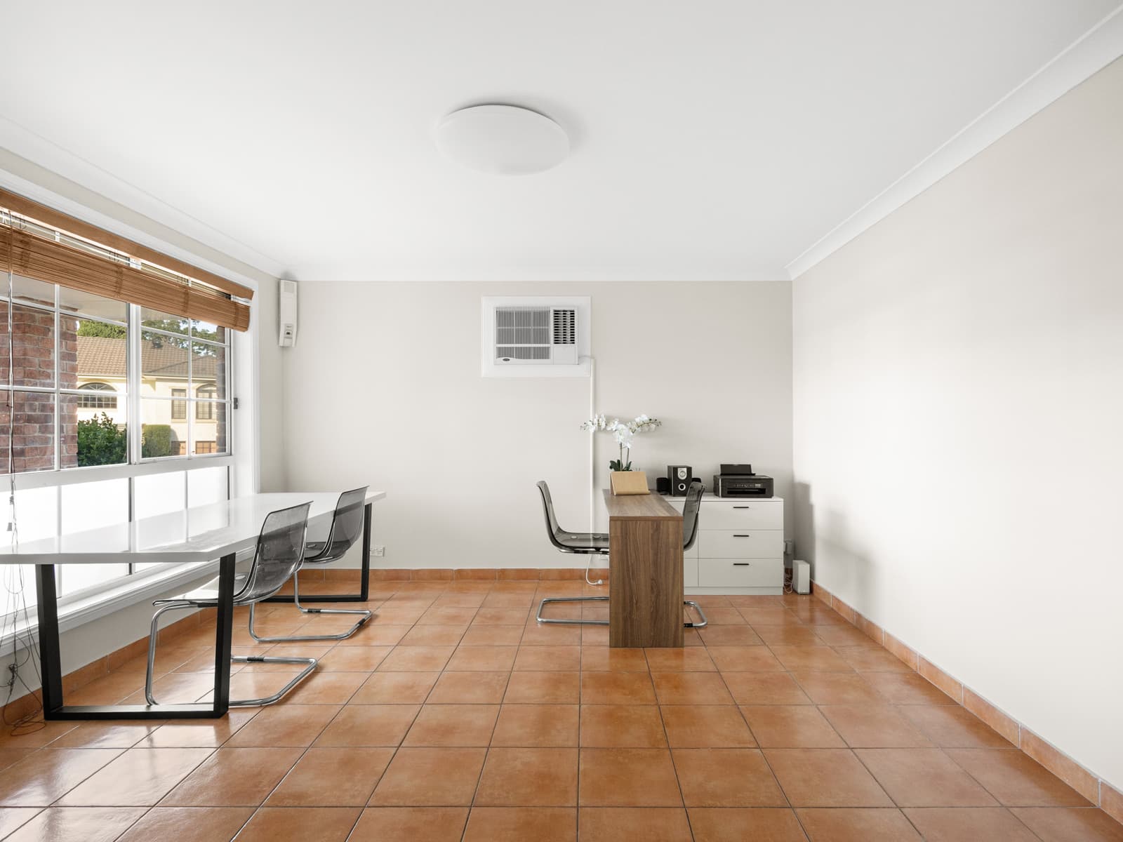 2A Spagnolo Place, Prestons - Thumbnail 4