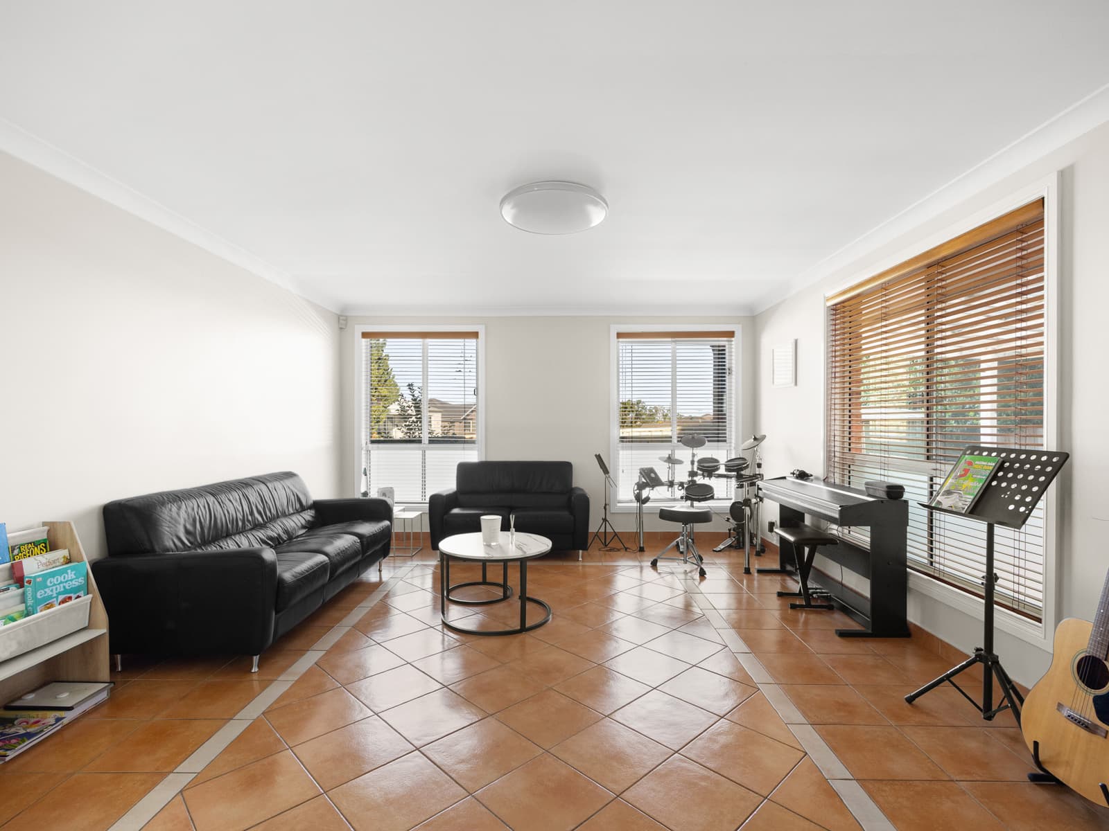 2A Spagnolo Place, Prestons - Thumbnail 5