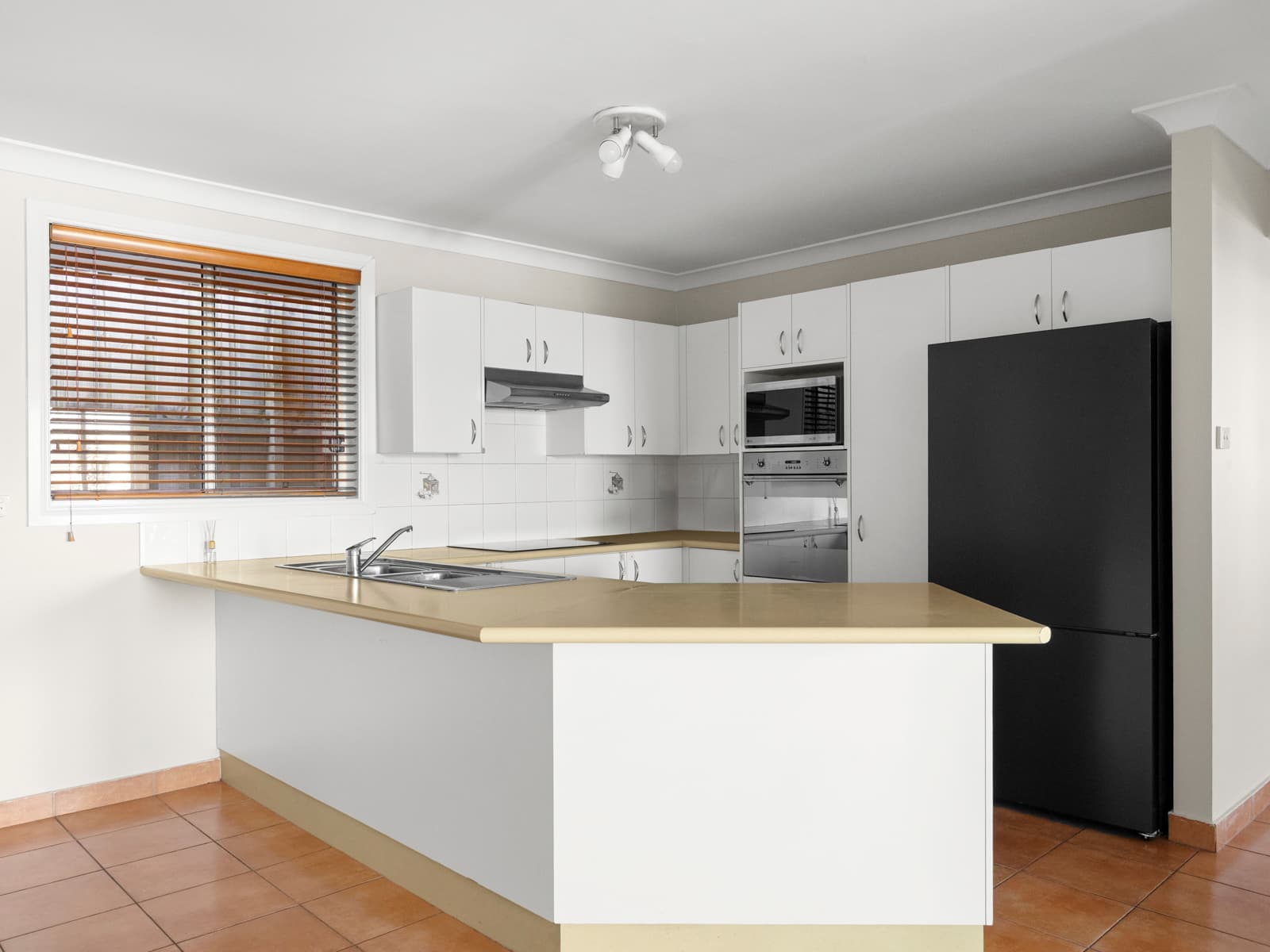 2A Spagnolo Place, Prestons - Thumbnail 6