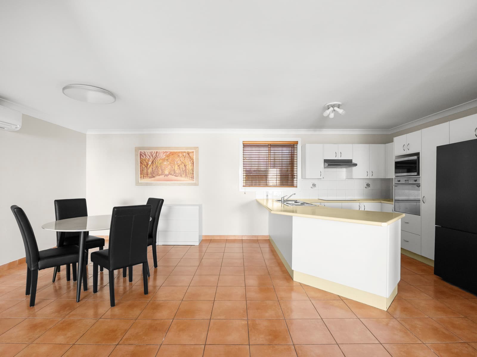 2A Spagnolo Place, Prestons - Thumbnail 7