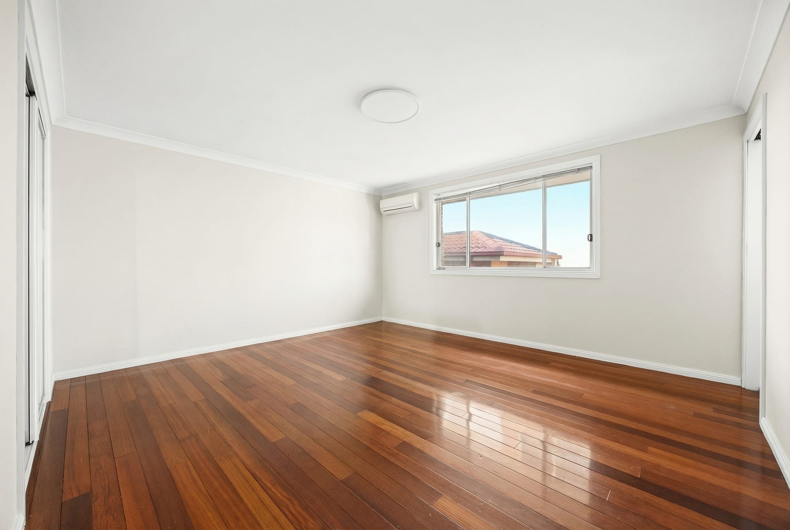 2A Spagnolo Place, Prestons - Thumbnail 8
