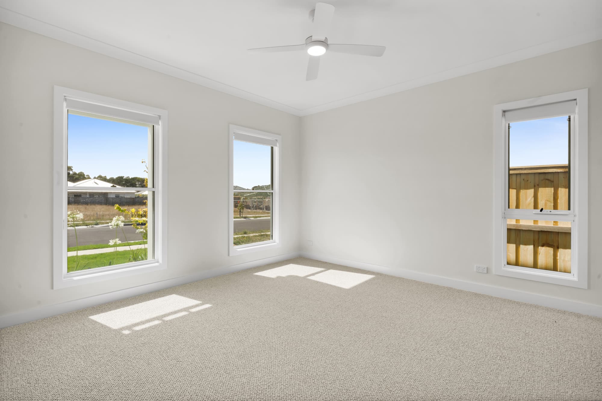 9 Whittaker Road, Marulan - Thumbnail 2