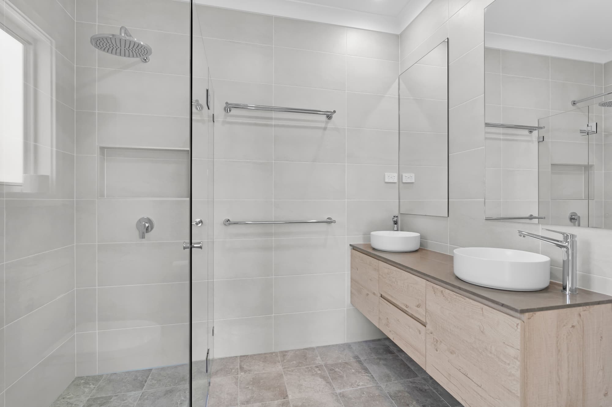 9 Whittaker Road, Marulan - Thumbnail 3