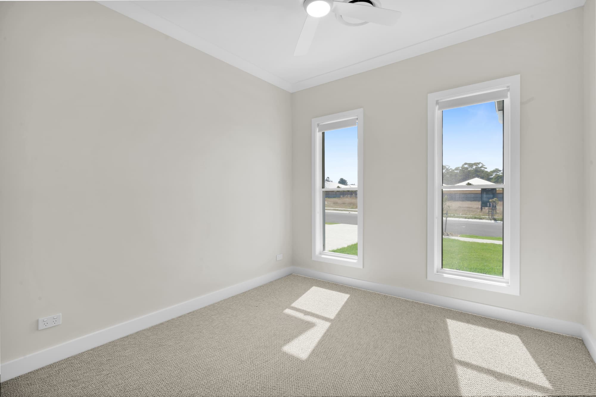 9 Whittaker Road, Marulan - Thumbnail 5