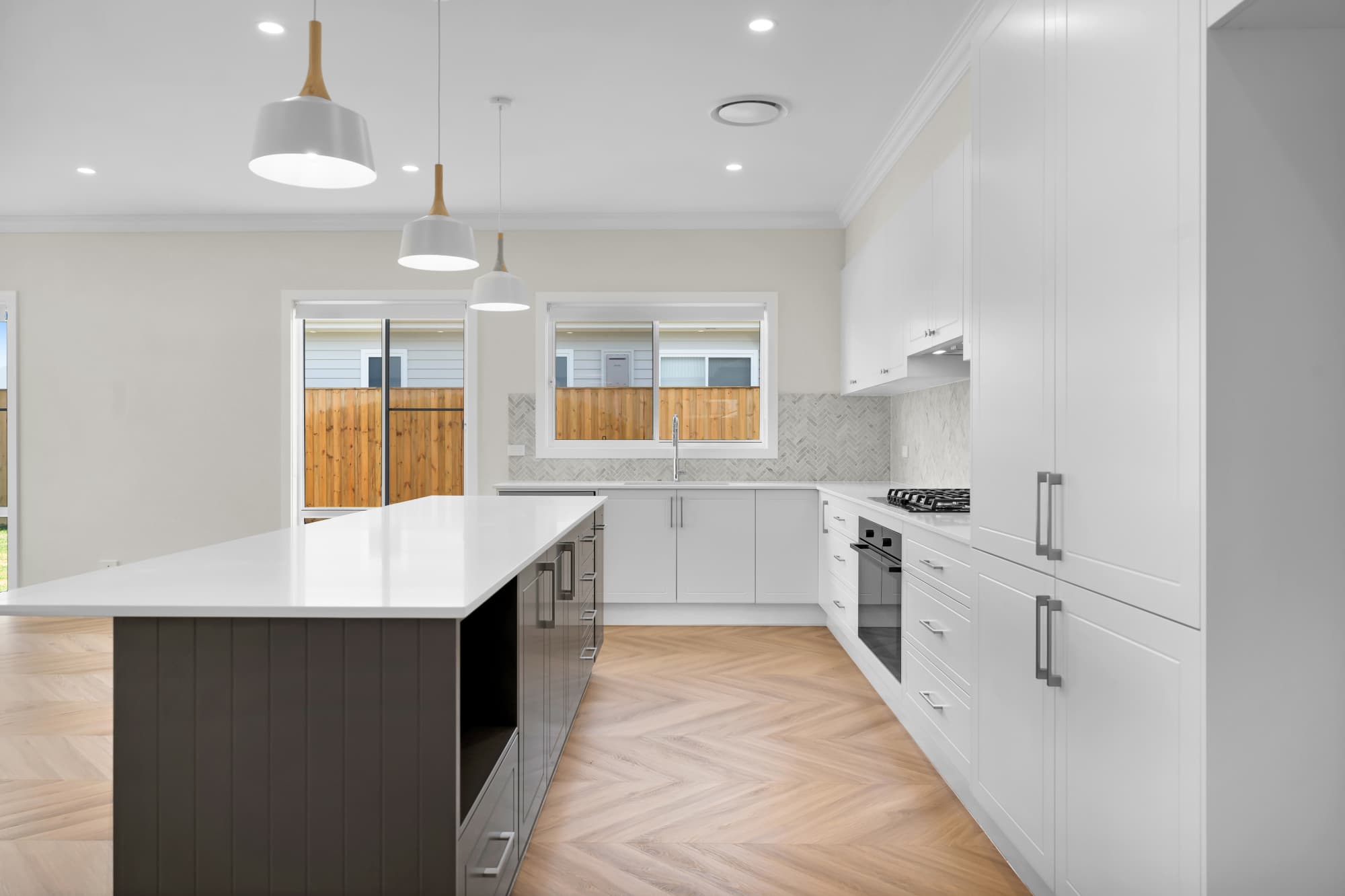 9 Whittaker Road, Marulan - Thumbnail 6
