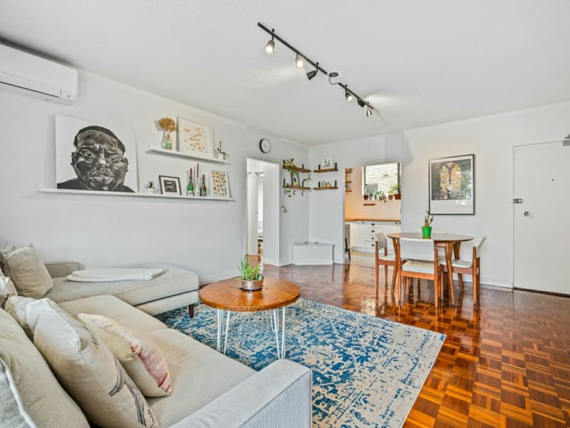 13/7-9 Loftus Street, Ashfield, Ashfield - Image 1