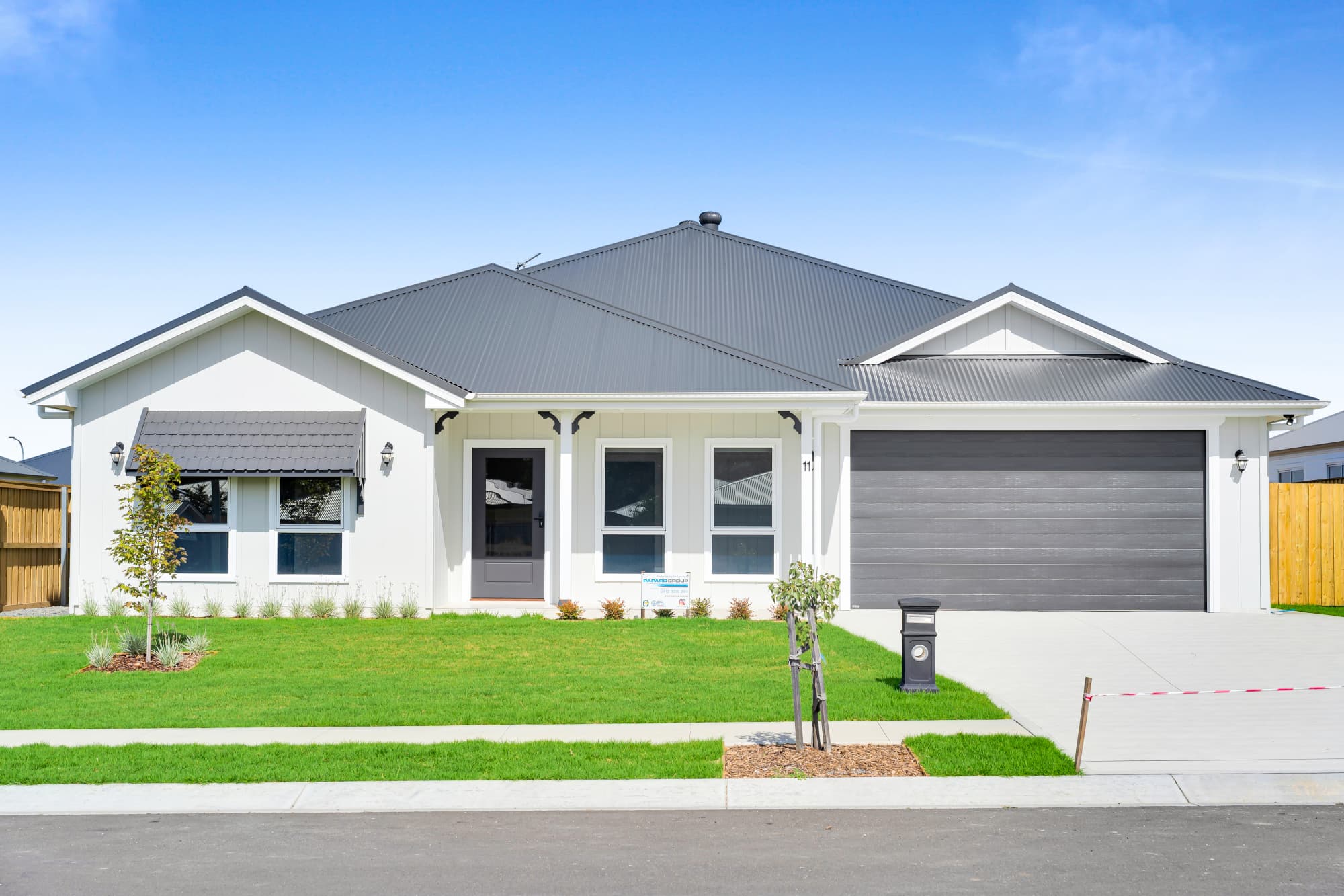 11 Whittaker Road, Marulan - Image 1