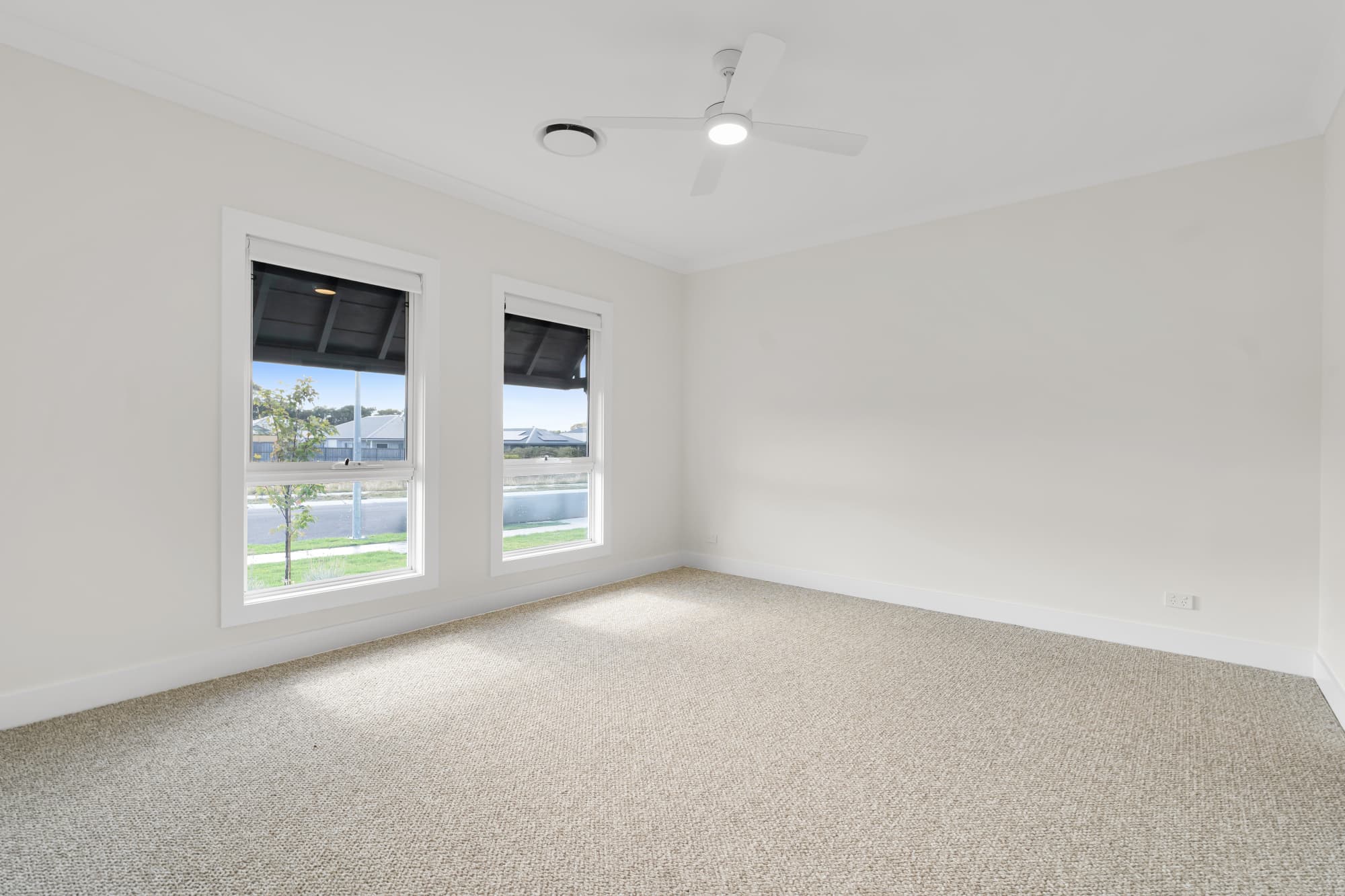 11 Whittaker Road, Marulan - Thumbnail 2