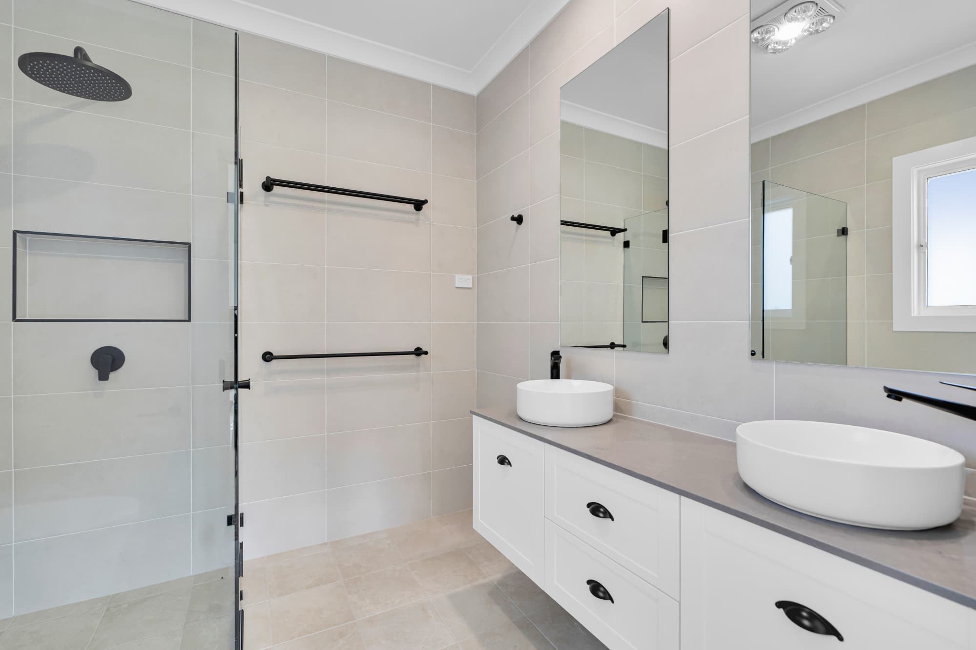 11 Whittaker Road, Marulan - Thumbnail 3