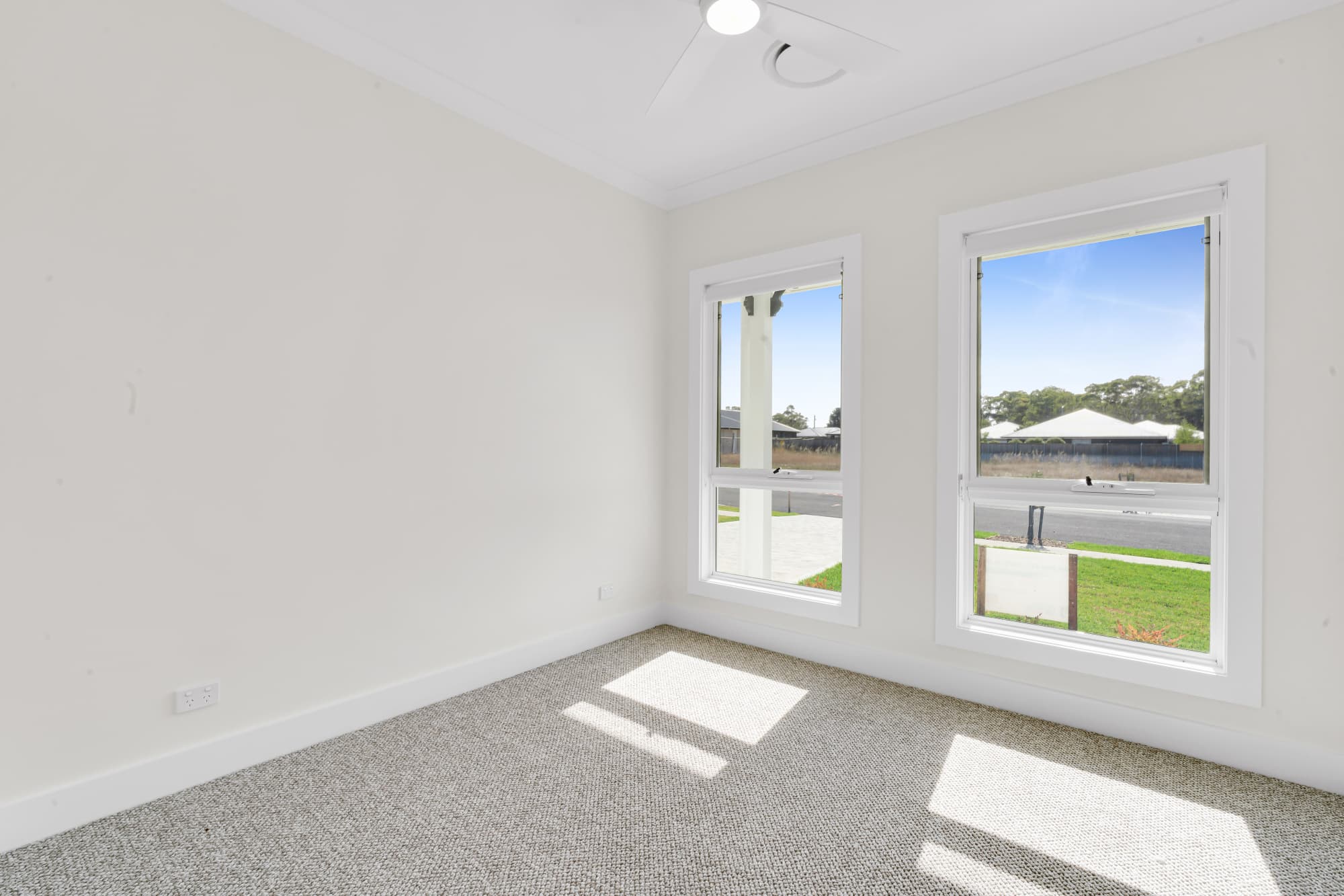 11 Whittaker Road, Marulan - Thumbnail 4