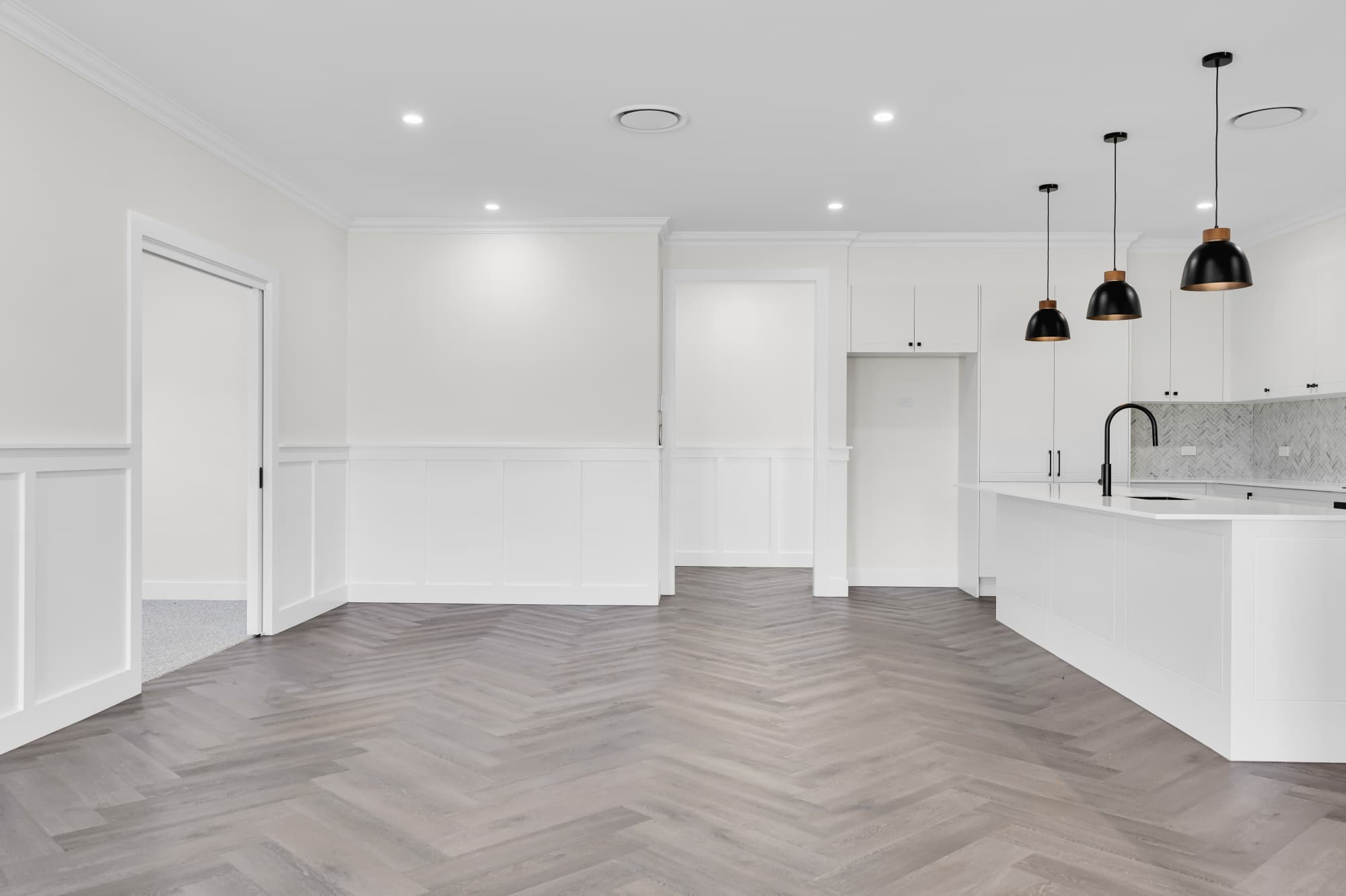 11 Whittaker Road, Marulan - Thumbnail 8