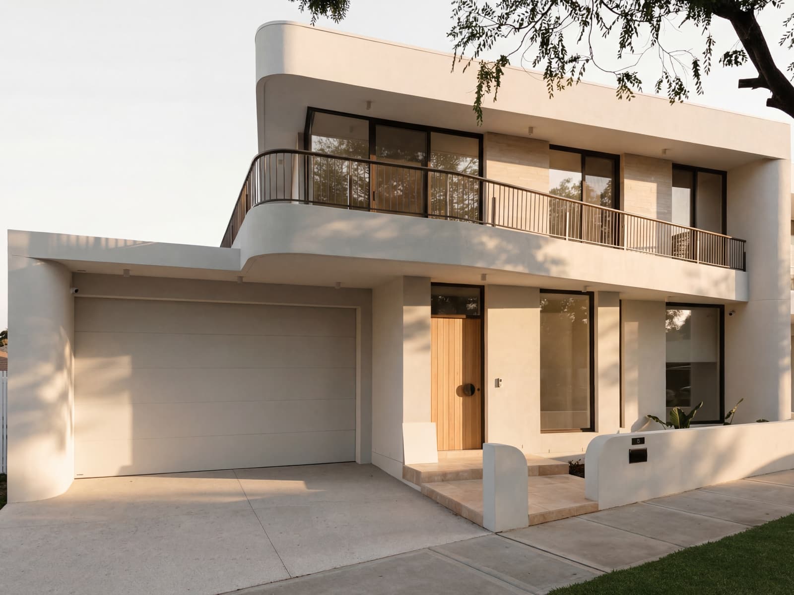 2B Salisbury Avenue, Bexley - Image 1