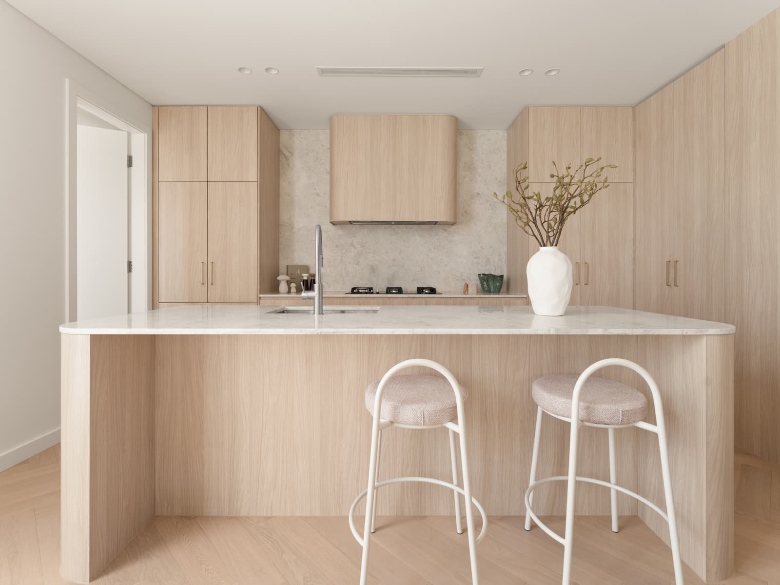 2B Salisbury Avenue, Bexley - Thumbnail 3