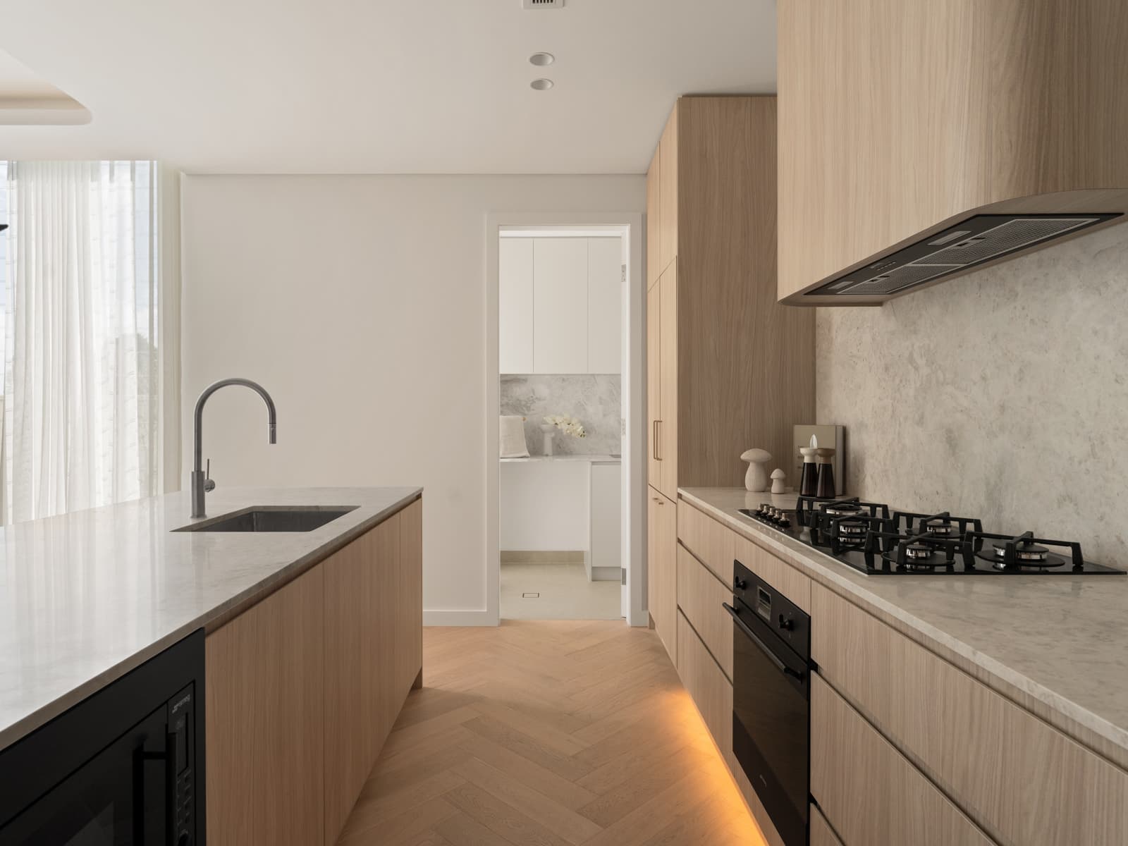 2B Salisbury Avenue, Bexley - Thumbnail 4