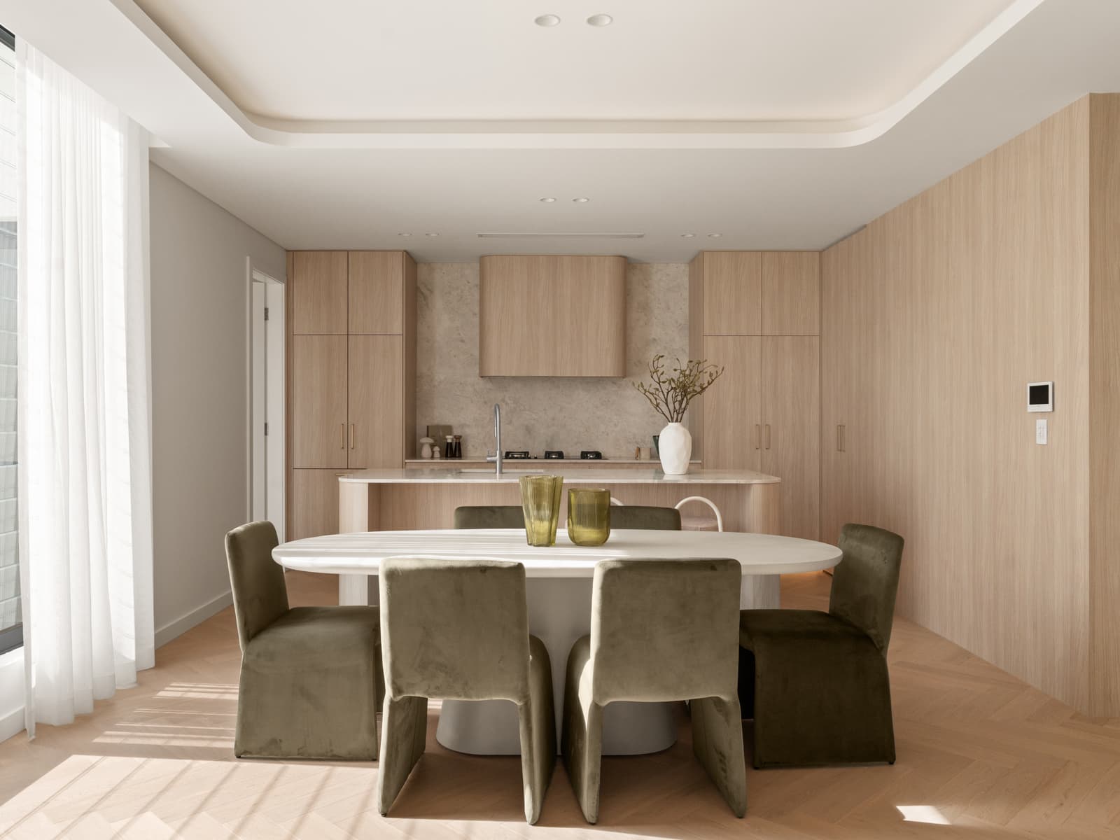 2B Salisbury Avenue, Bexley - Thumbnail 5