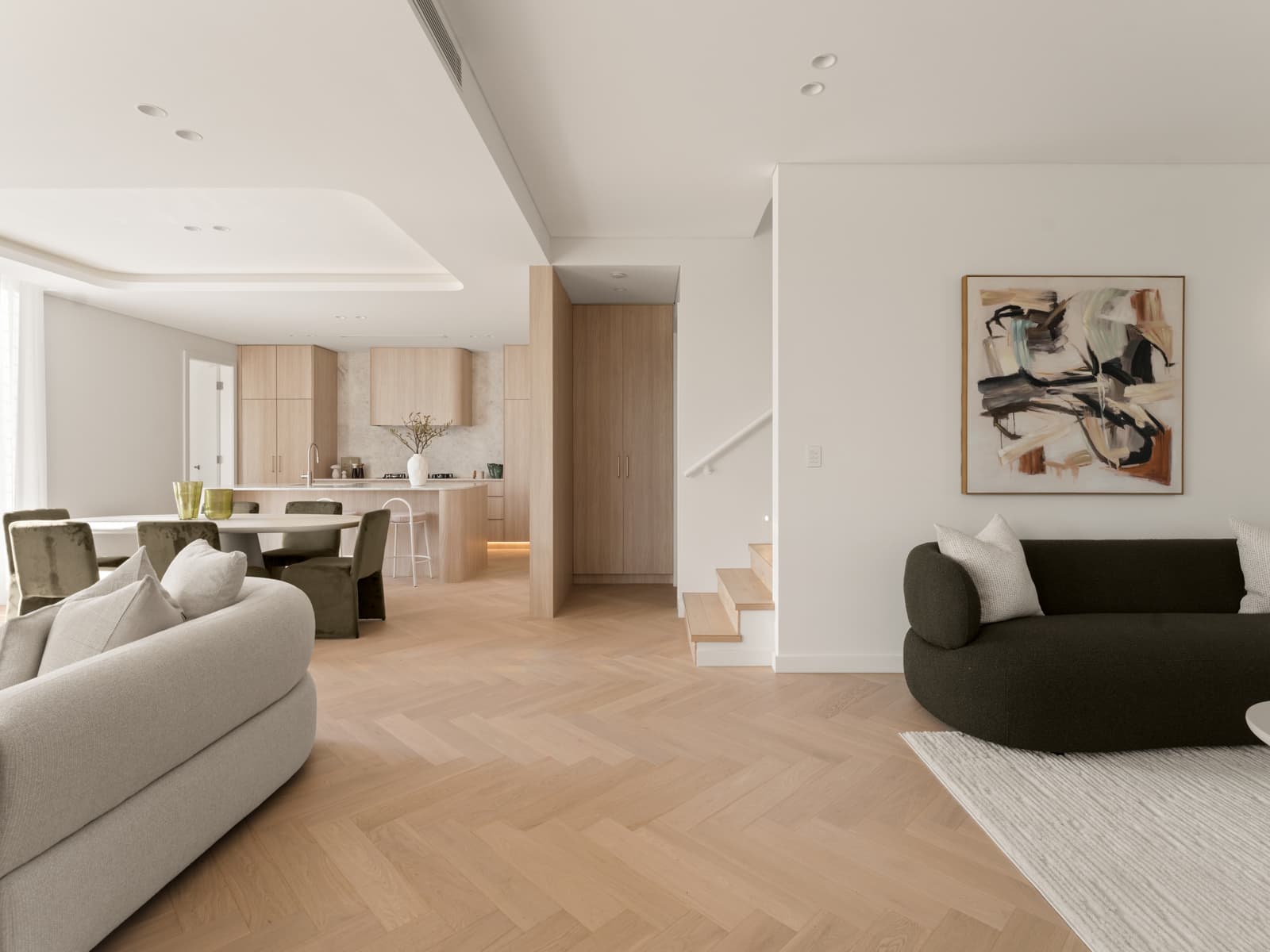 2B Salisbury Avenue, Bexley - Thumbnail 6