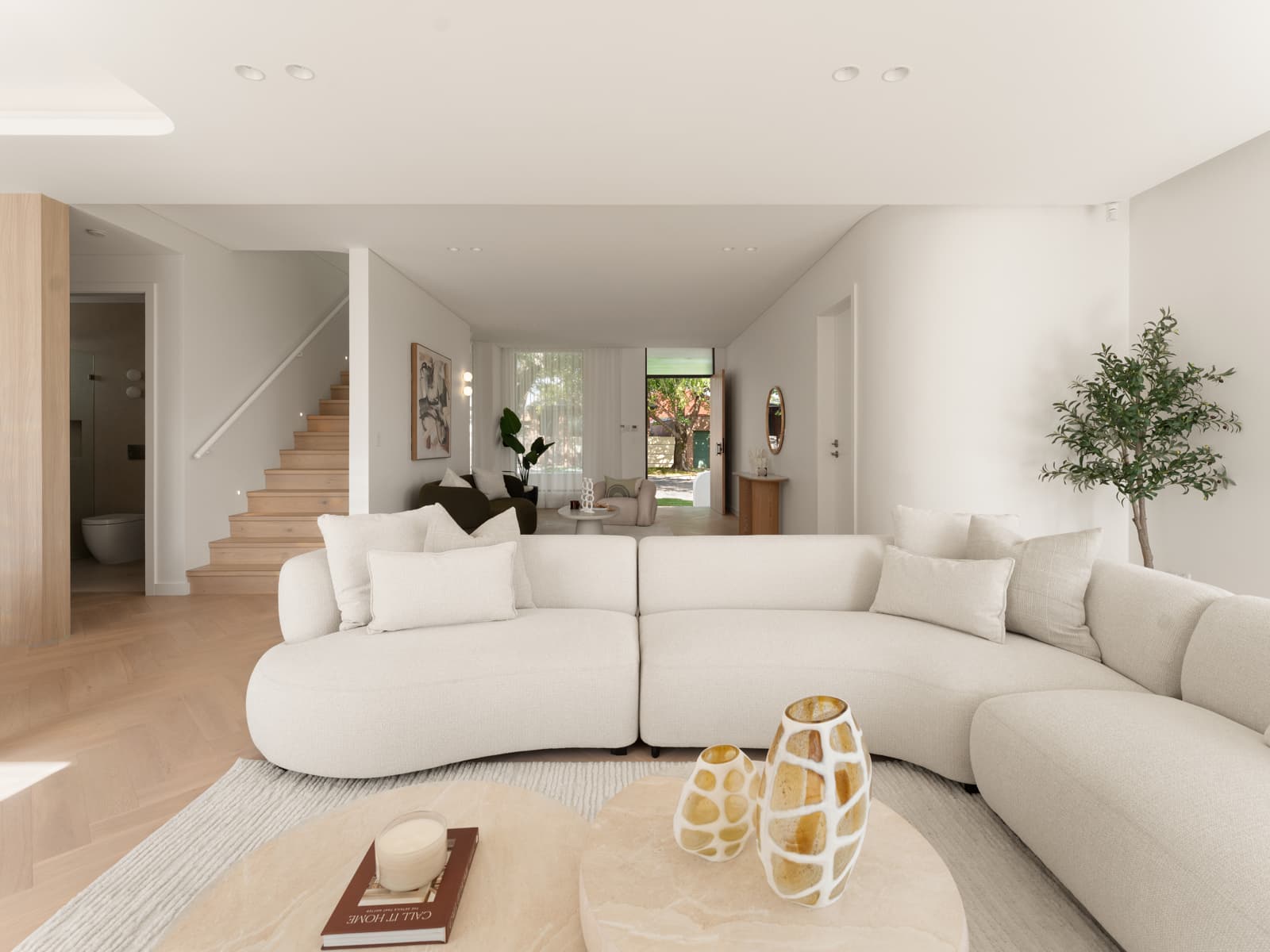2B Salisbury Avenue, Bexley - Thumbnail 7
