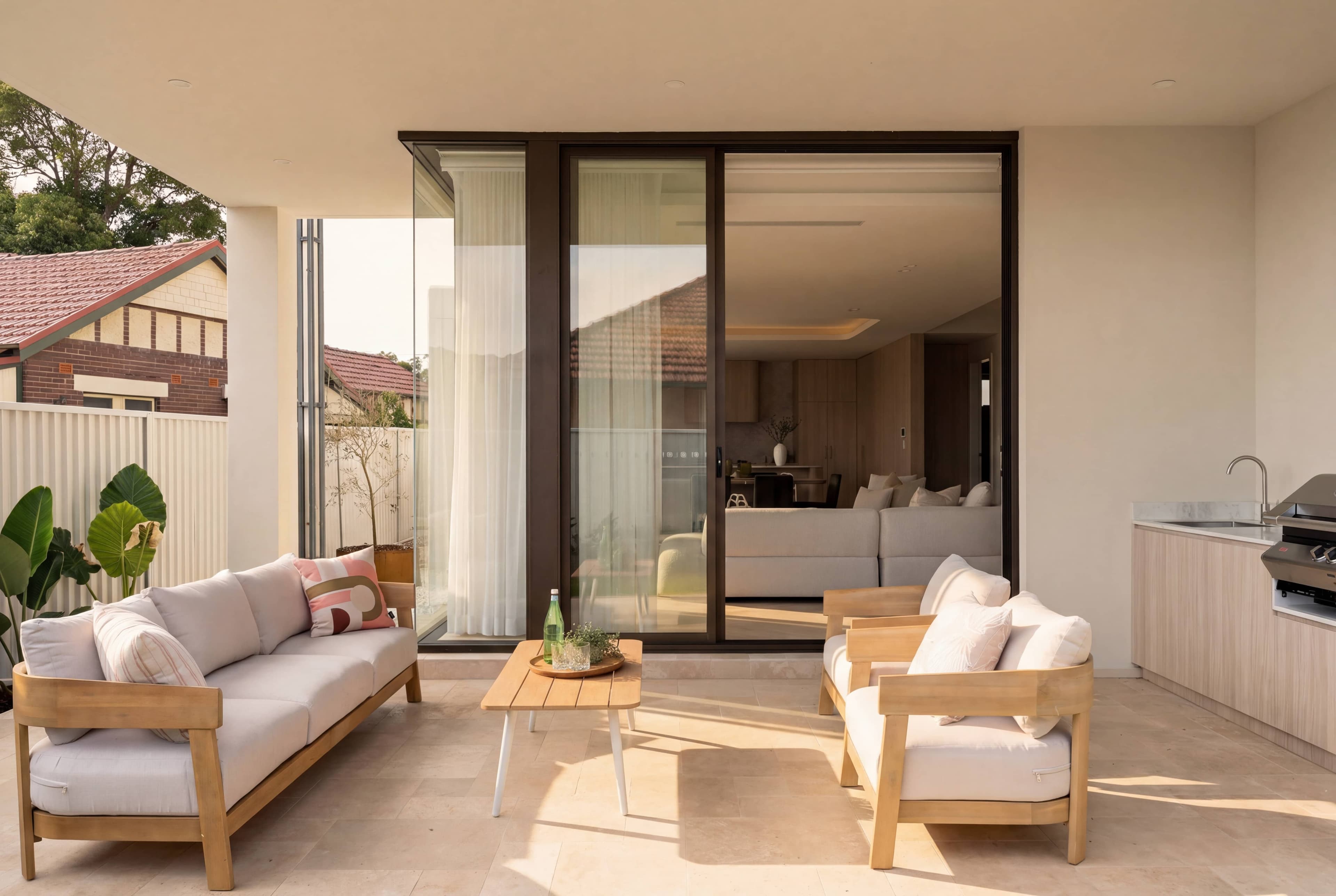 2B Salisbury Avenue, Bexley - Thumbnail 8