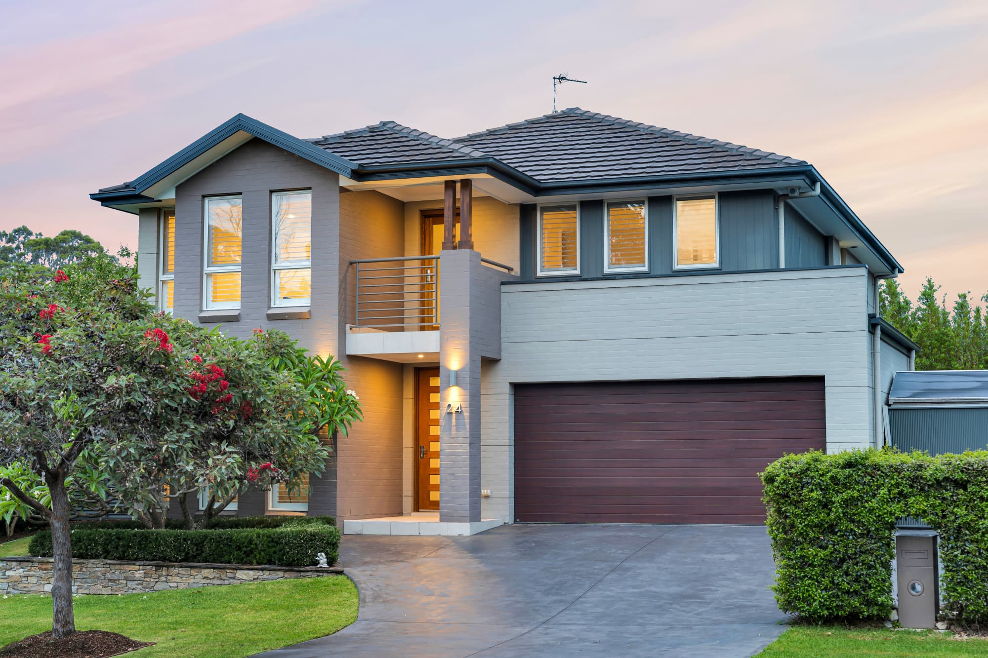 24 Ritchie Street (Kirkham Rise), Cobbitty - Image 1