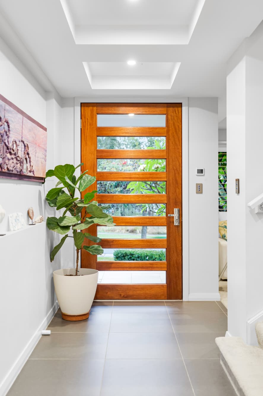 24 Ritchie Street (Kirkham Rise), Cobbitty - Thumbnail 2