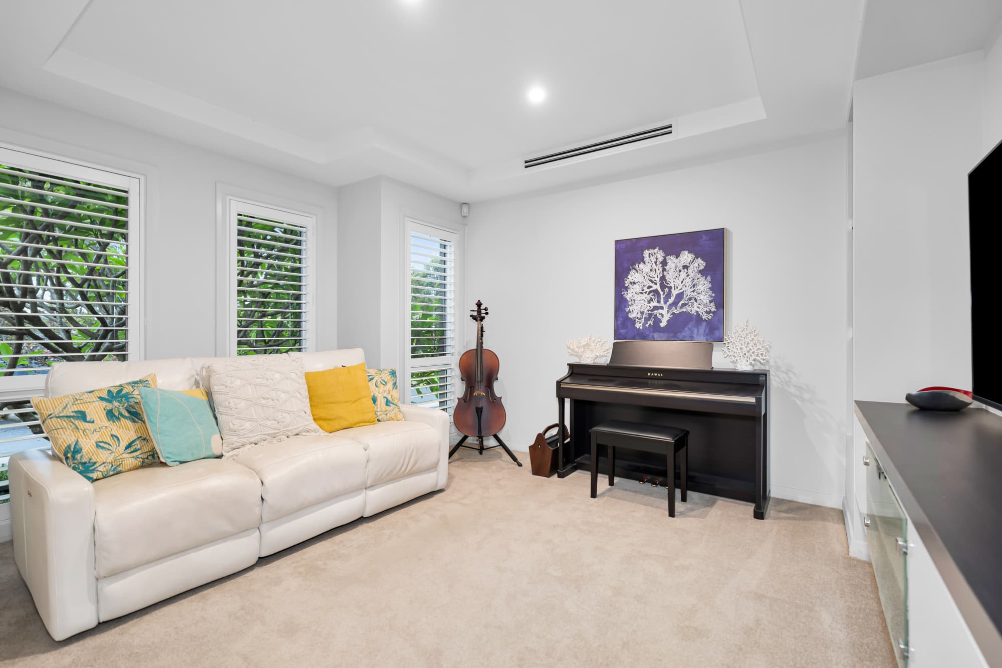 24 Ritchie Street (Kirkham Rise), Cobbitty - Thumbnail 3