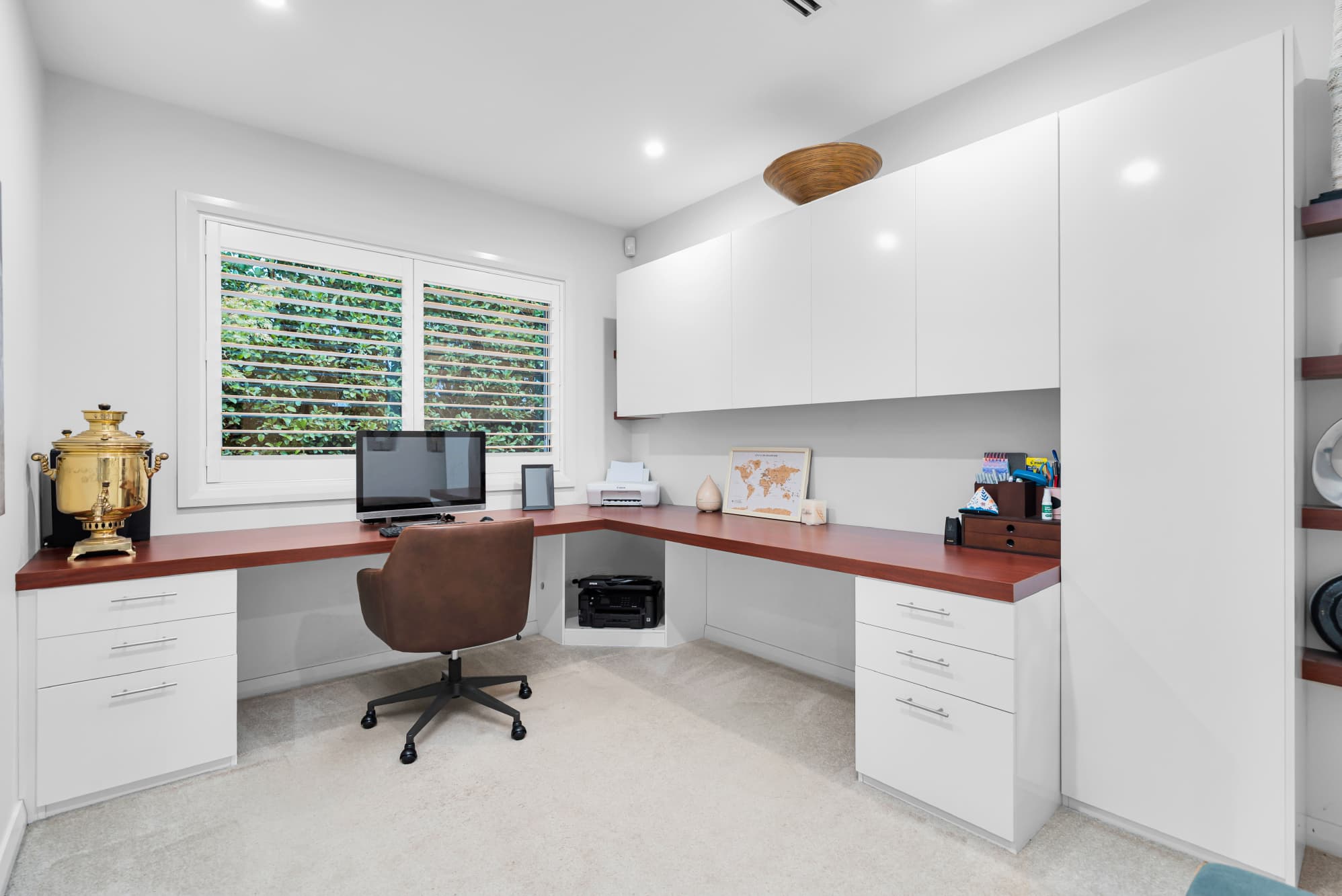 24 Ritchie Street (Kirkham Rise), Cobbitty - Thumbnail 4