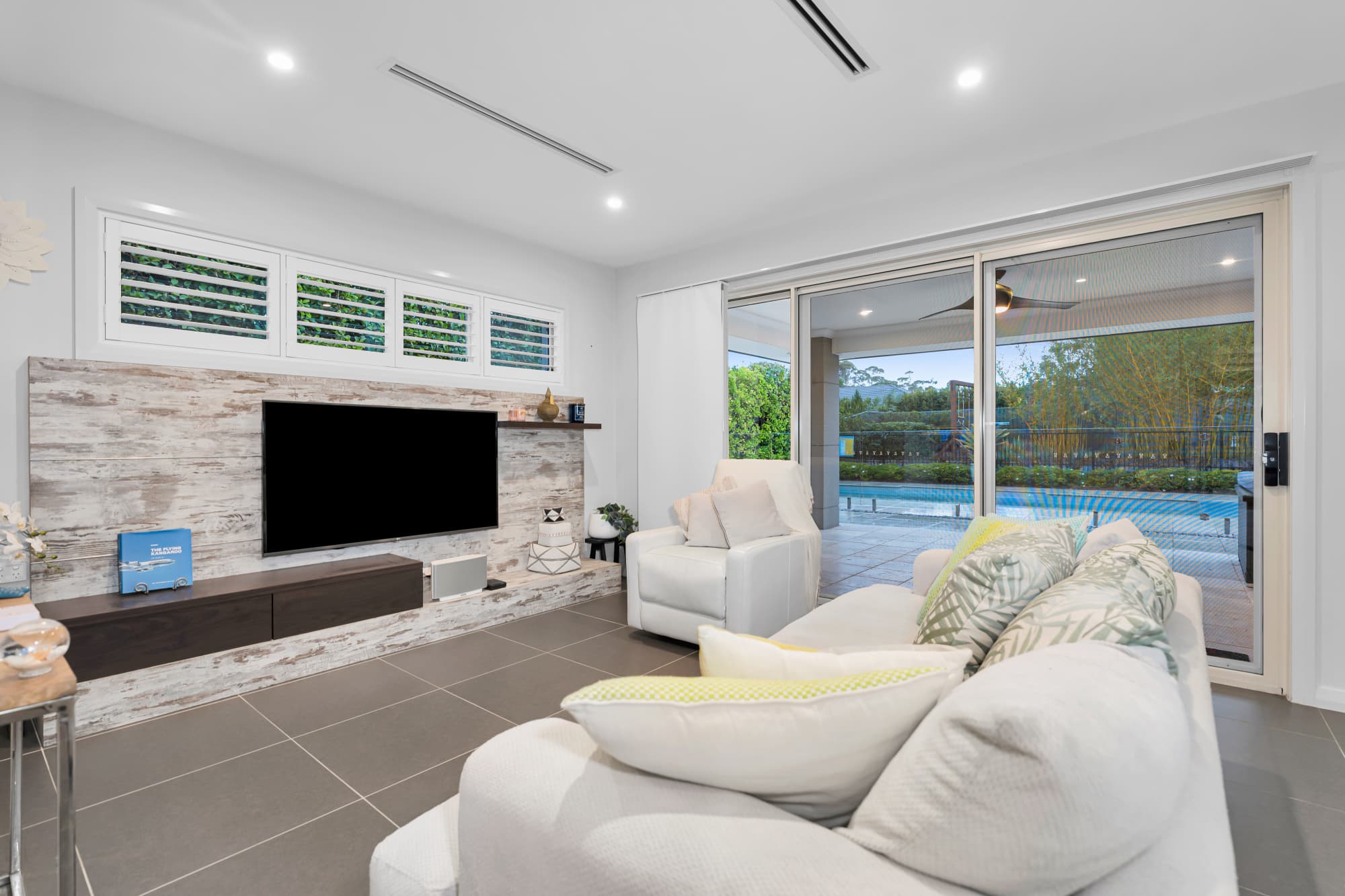 24 Ritchie Street (Kirkham Rise), Cobbitty - Thumbnail 5