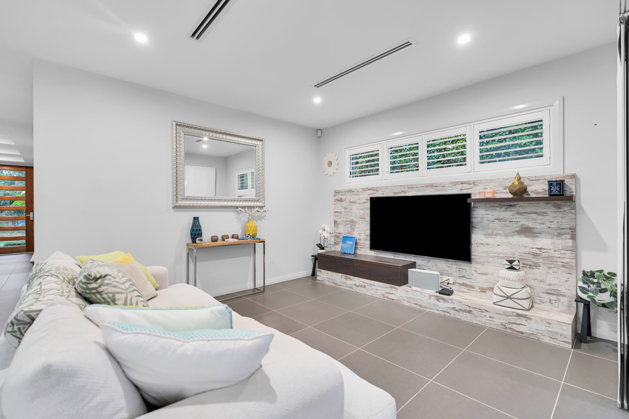 24 Ritchie Street (Kirkham Rise), Cobbitty - Thumbnail 6