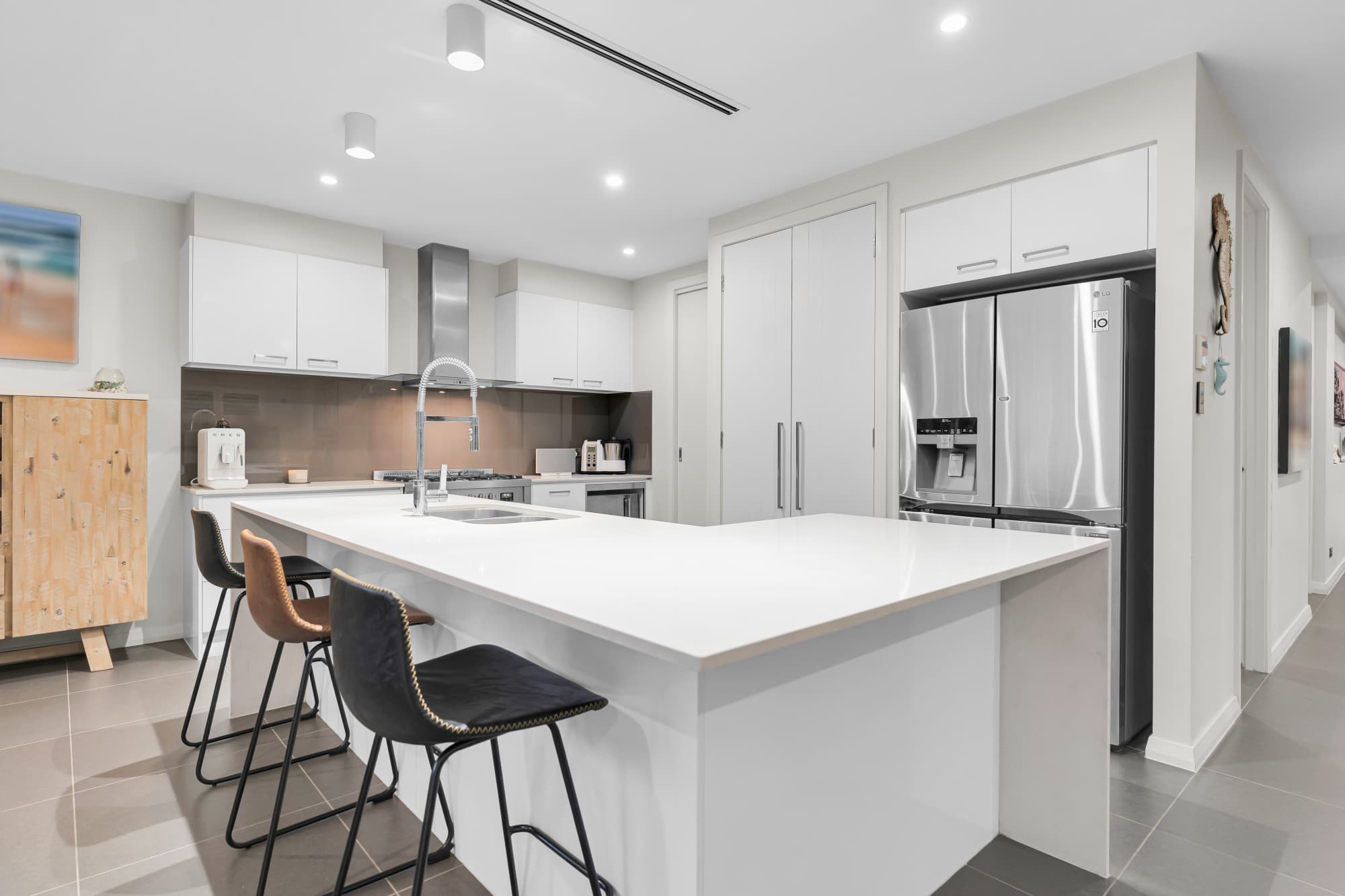 24 Ritchie Street (Kirkham Rise), Cobbitty - Thumbnail 7
