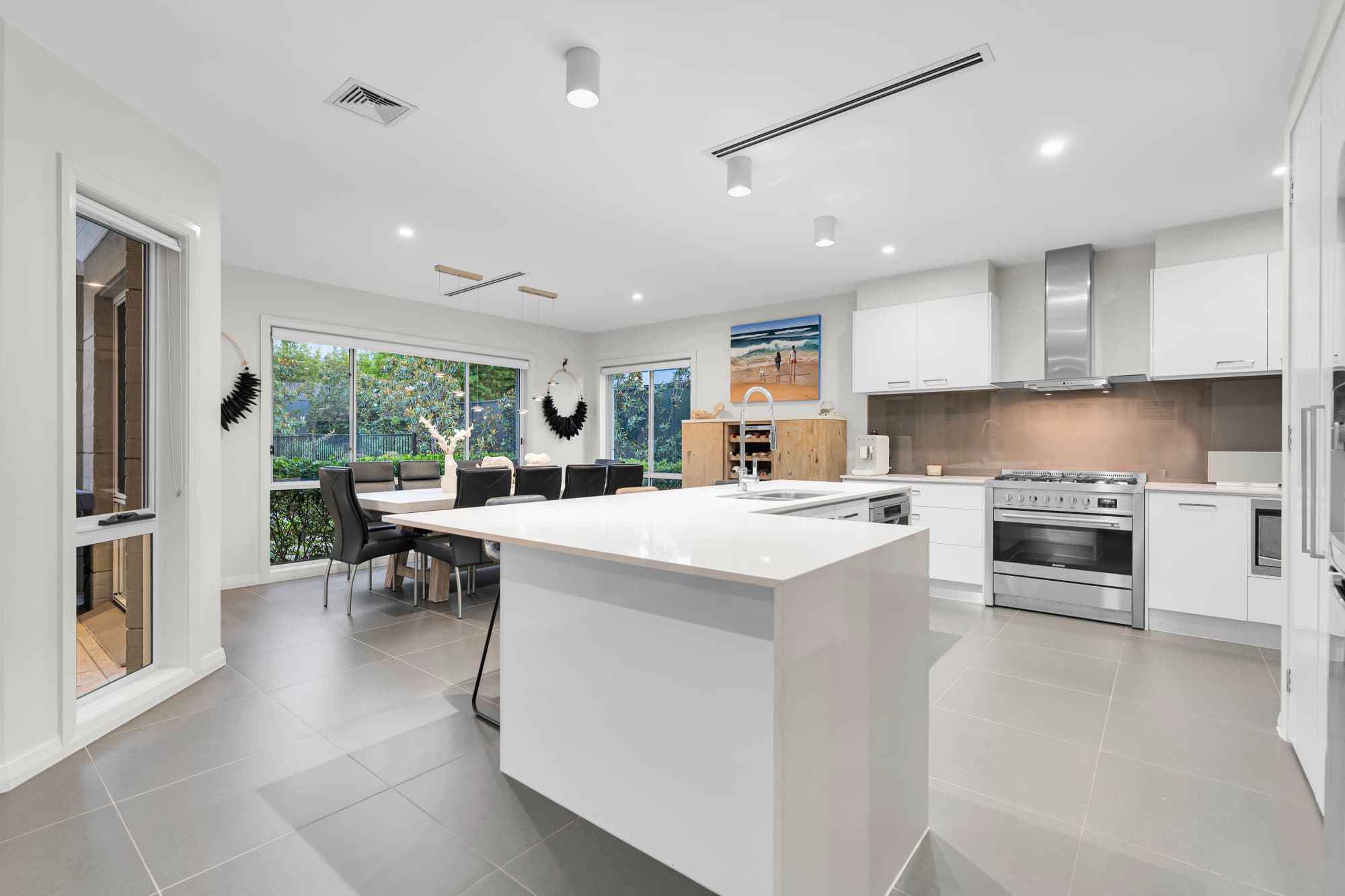 24 Ritchie Street (Kirkham Rise), Cobbitty - Thumbnail 8