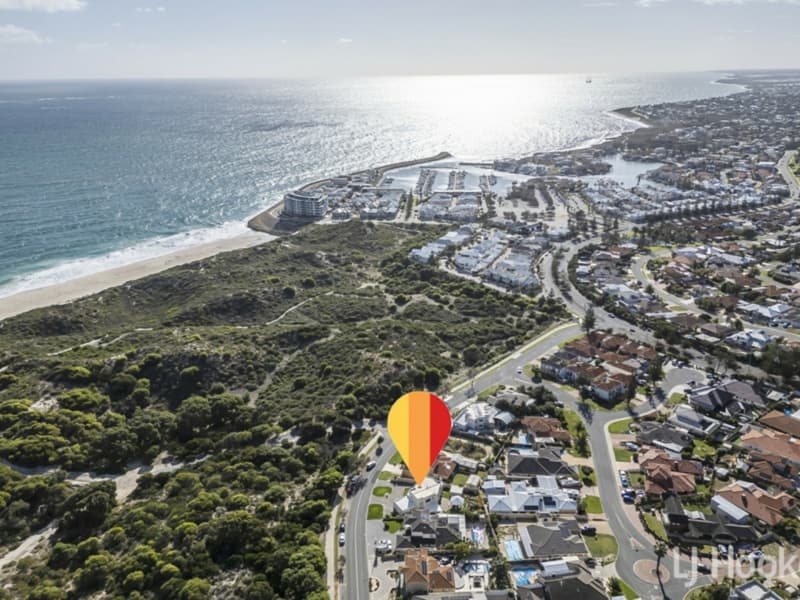 21 Long Beach Promenade, Mindarie, Mindarie - Image 1