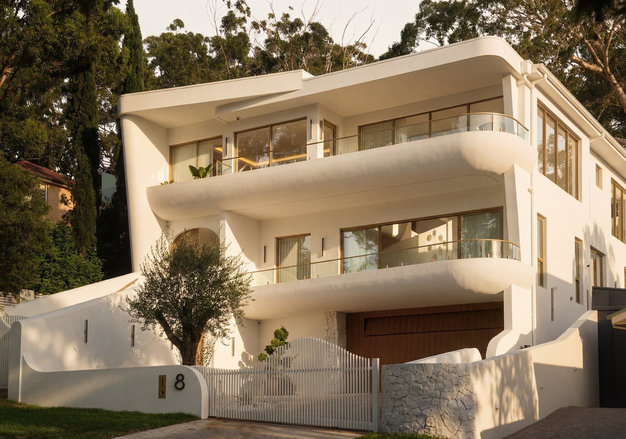 8 Cross Street, Kyle Bay - Image 1