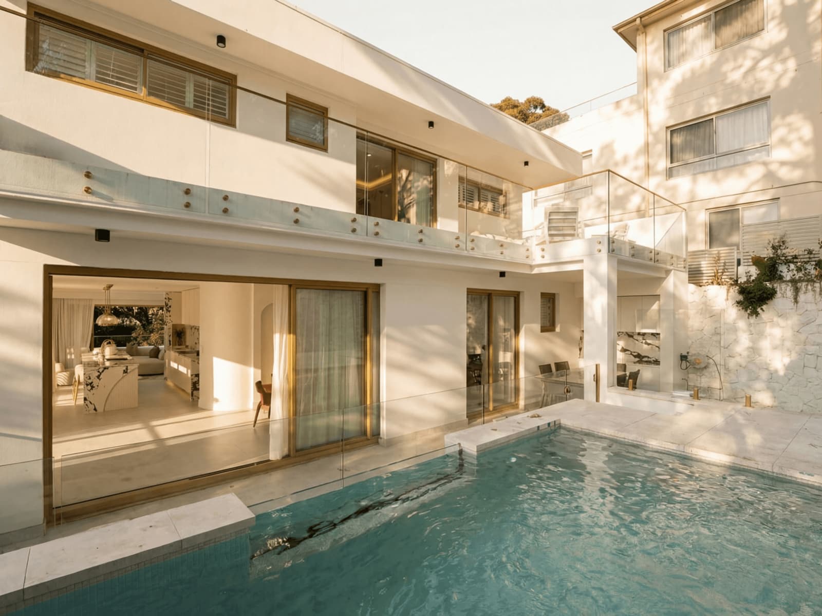 8 Cross Street, Kyle Bay - Thumbnail 2