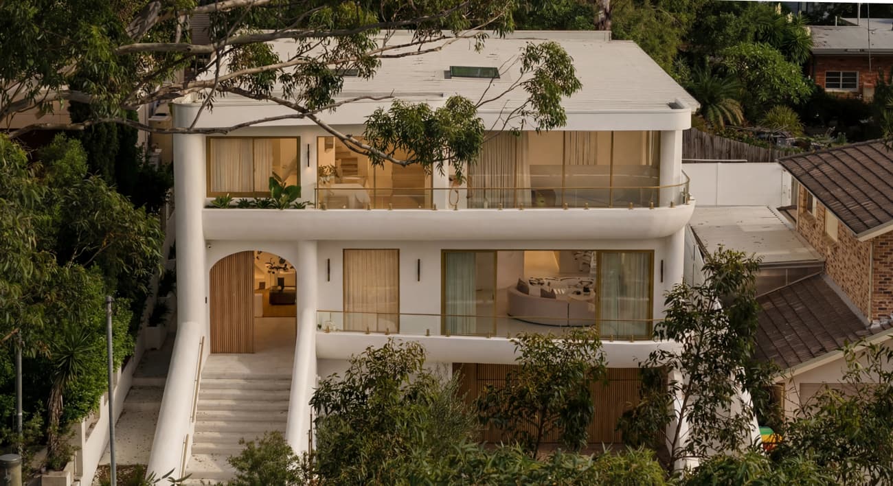 8 Cross Street, Kyle Bay - Thumbnail 3