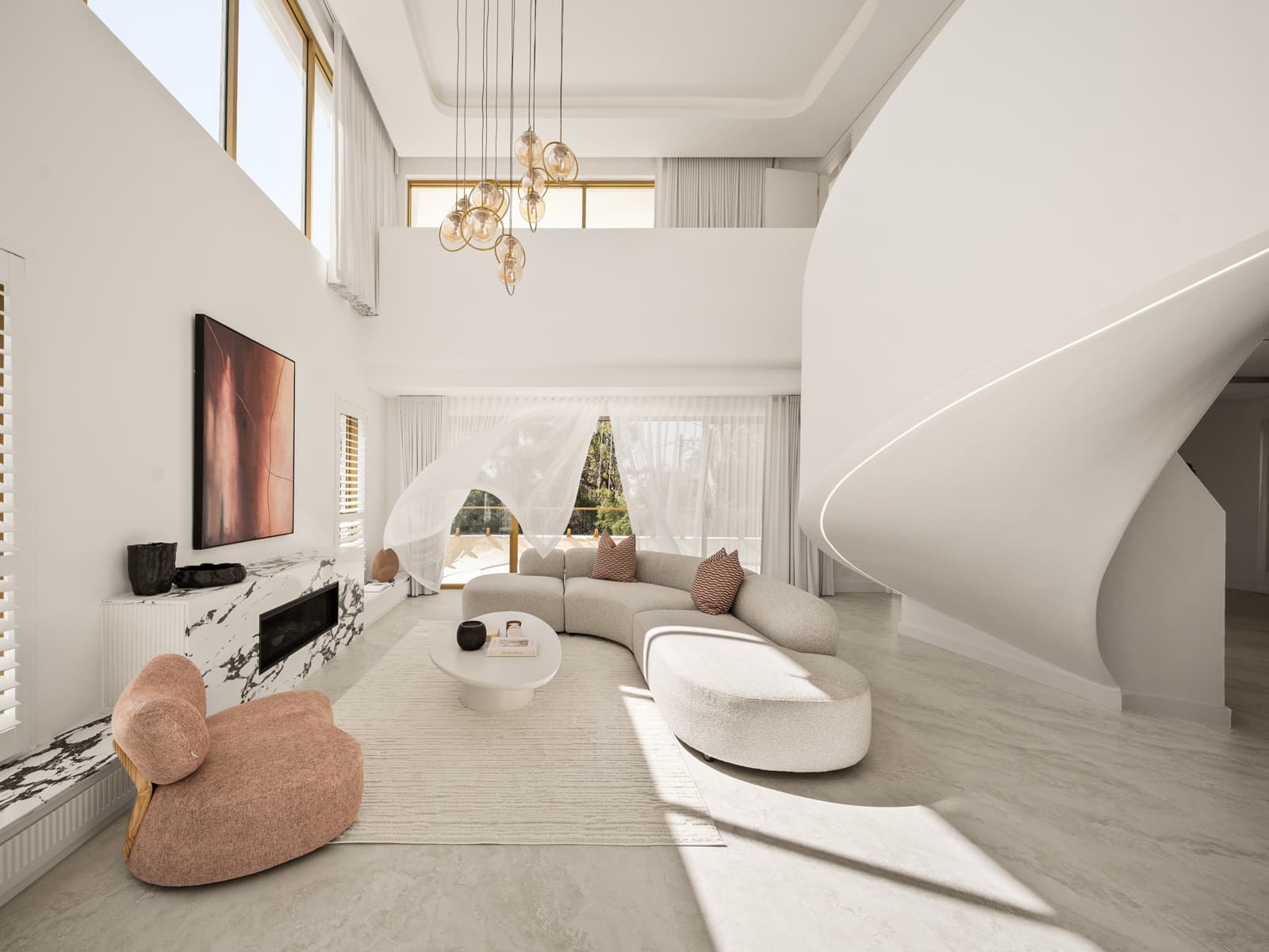 8 Cross Street, Kyle Bay - Thumbnail 4