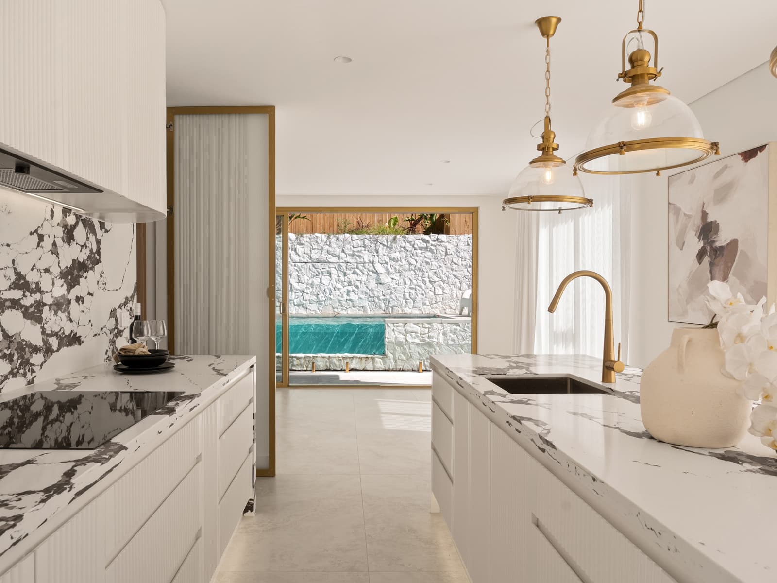 8 Cross Street, Kyle Bay - Thumbnail 6