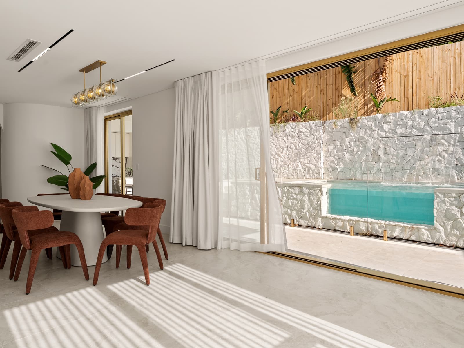 8 Cross Street, Kyle Bay - Thumbnail 7