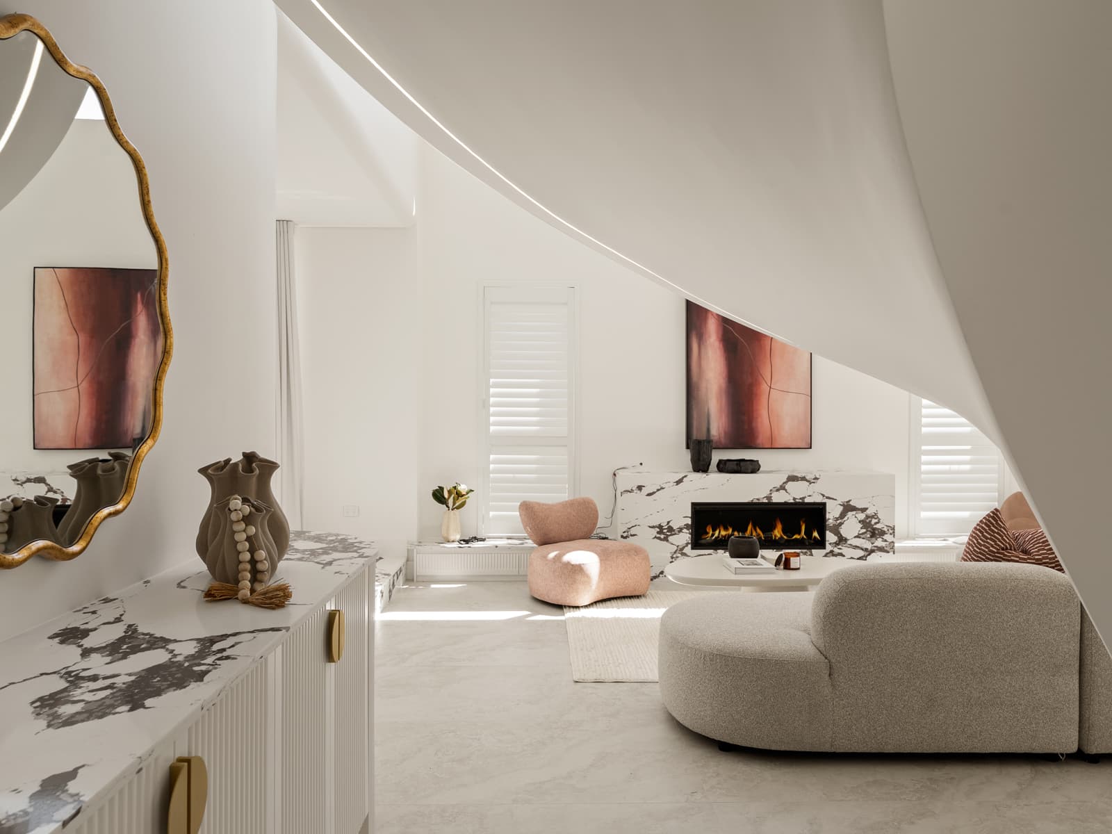 8 Cross Street, Kyle Bay - Thumbnail 8