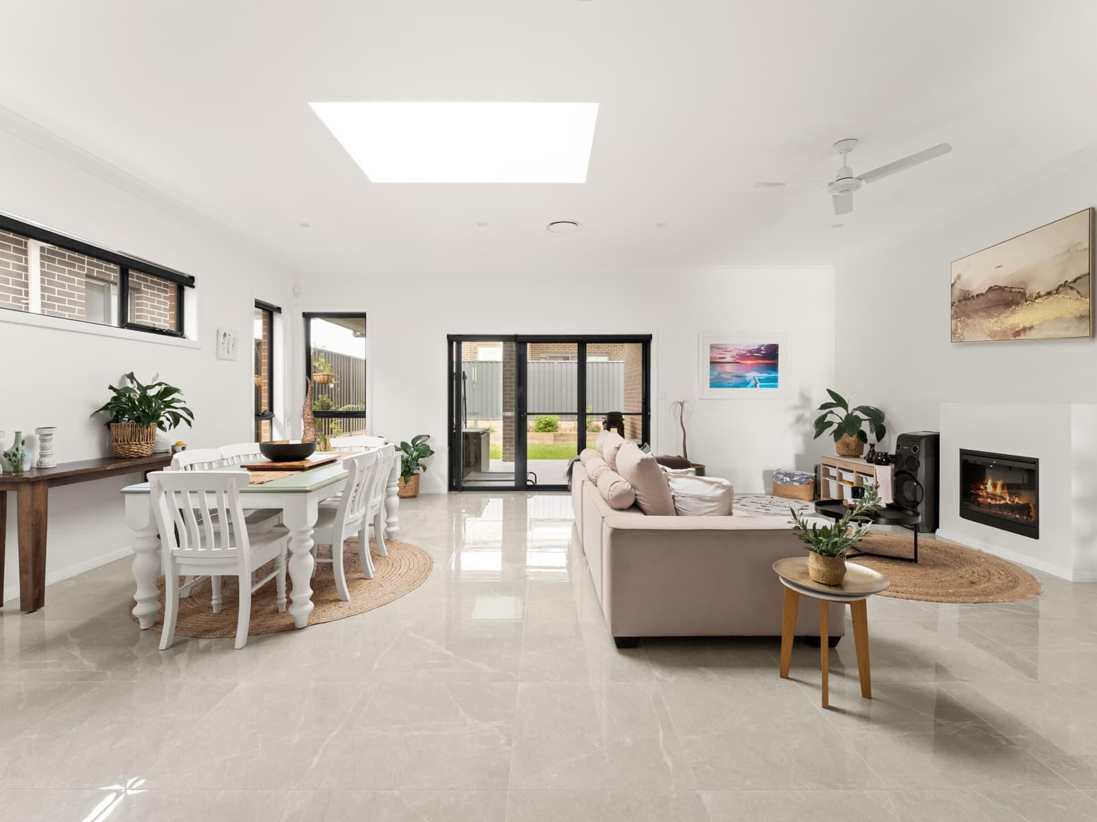 19 Sandstrom Street, Wilton - Image 1