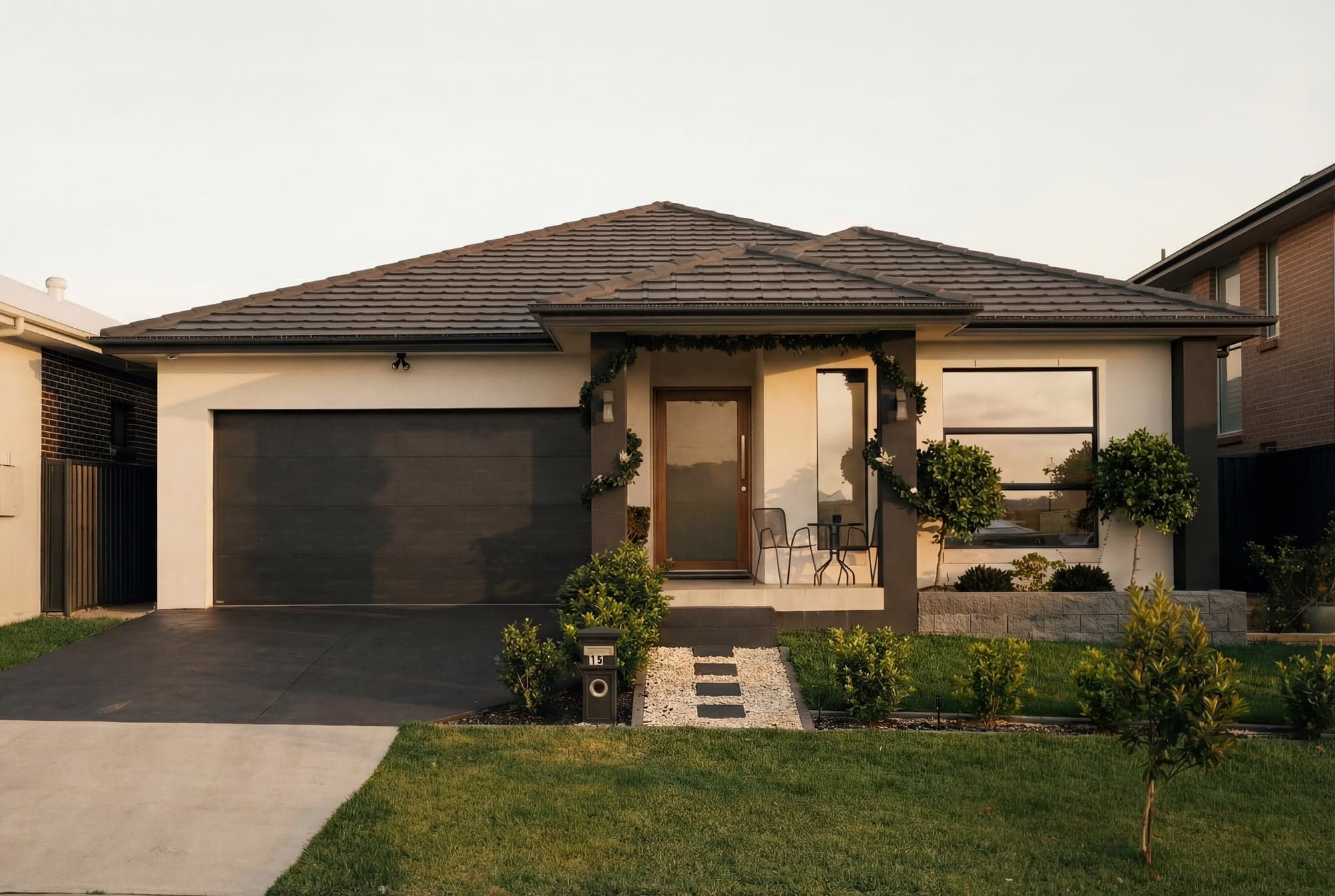 19 Sandstrom Street, Wilton - Thumbnail 2