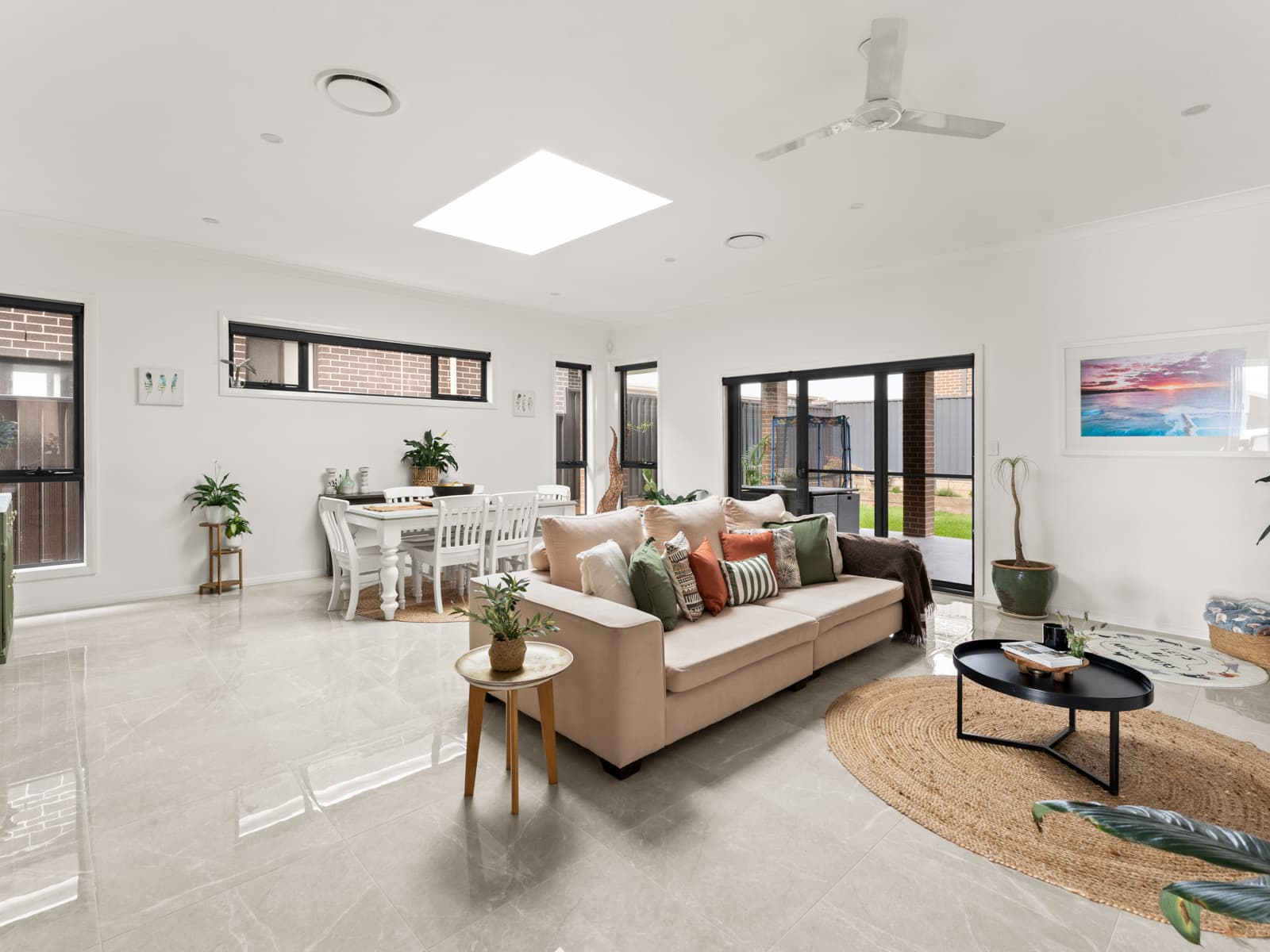 19 Sandstrom Street, Wilton - Thumbnail 4