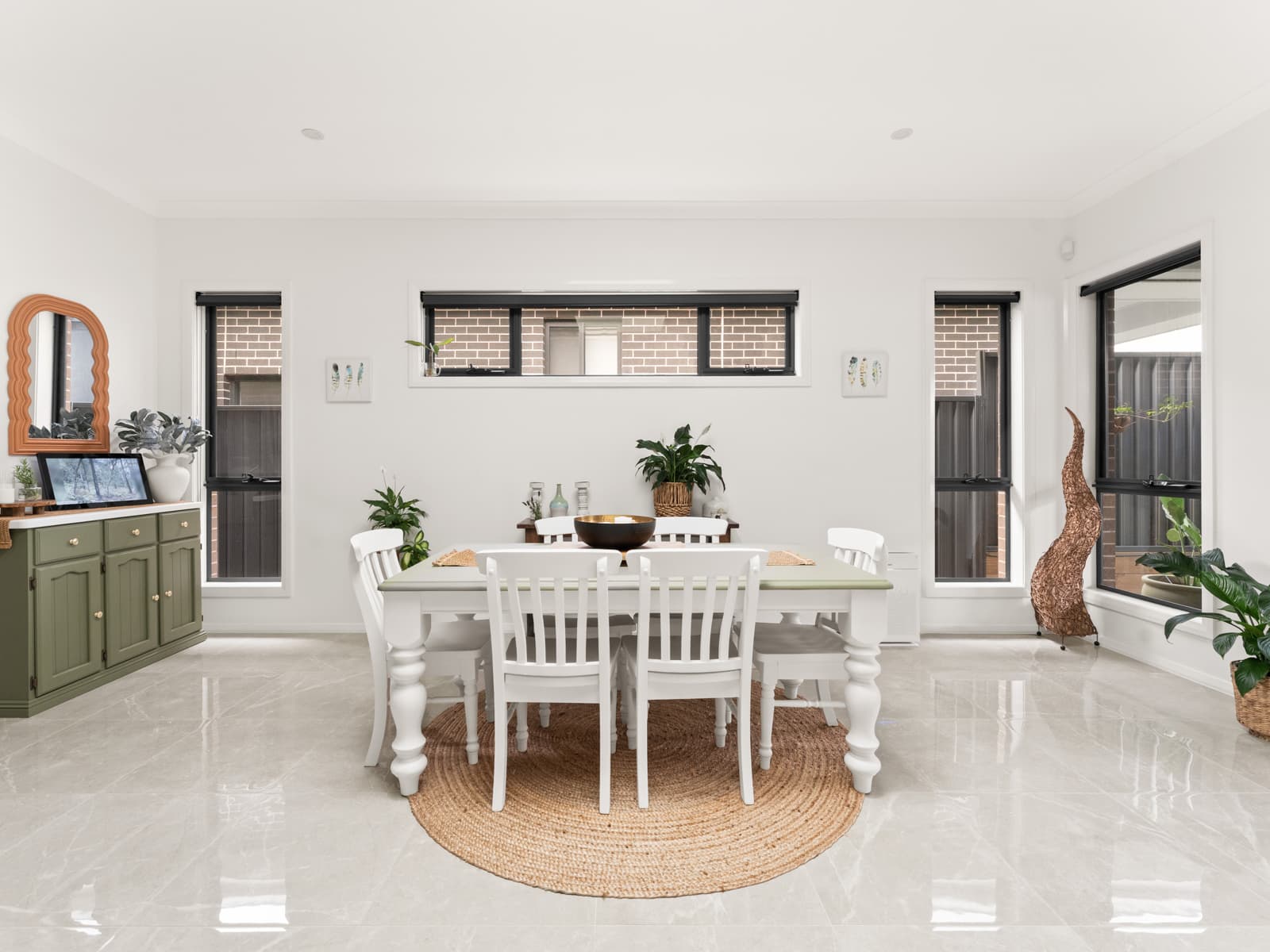 19 Sandstrom Street, Wilton - Thumbnail 5