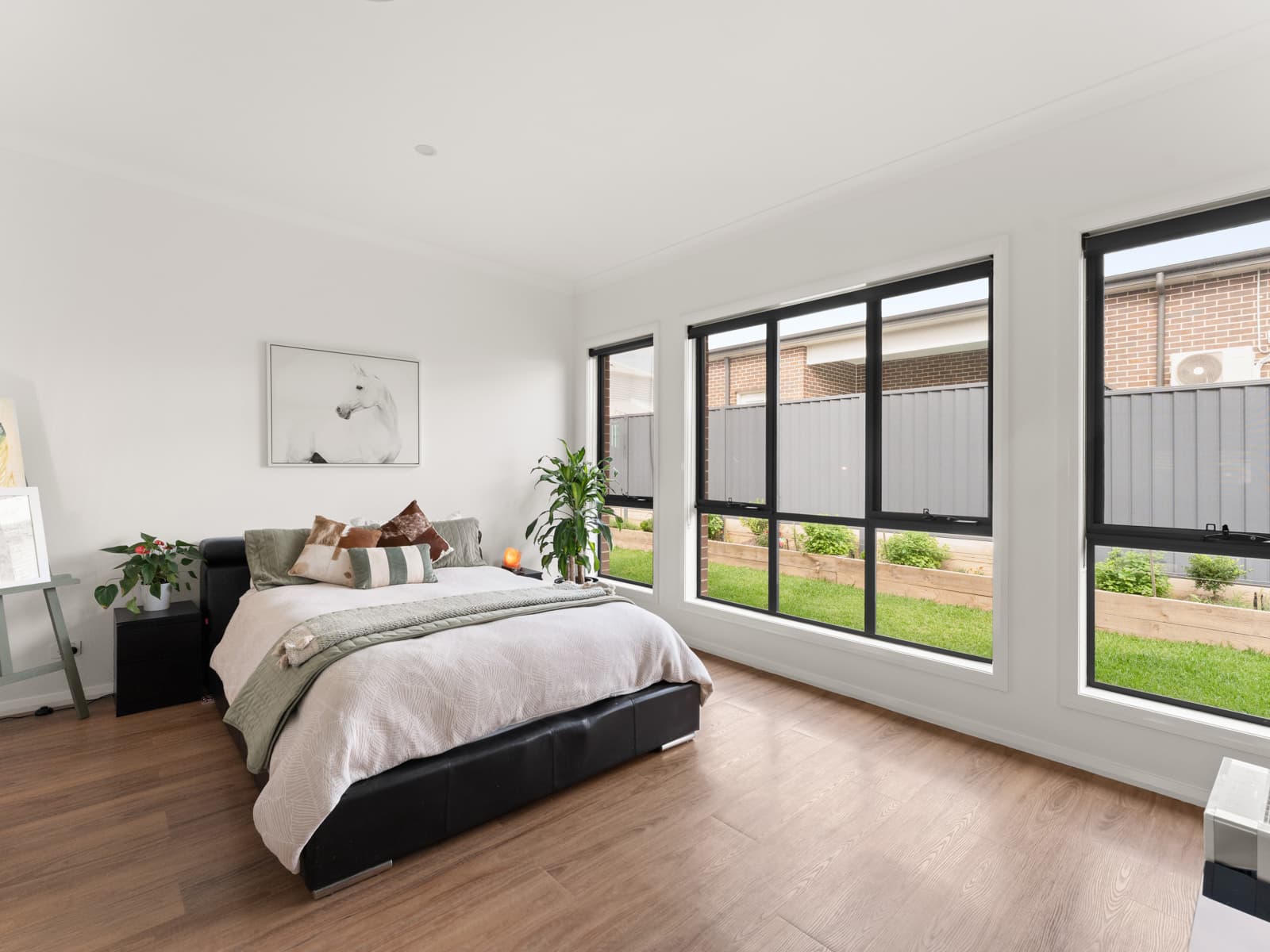 19 Sandstrom Street, Wilton - Thumbnail 6
