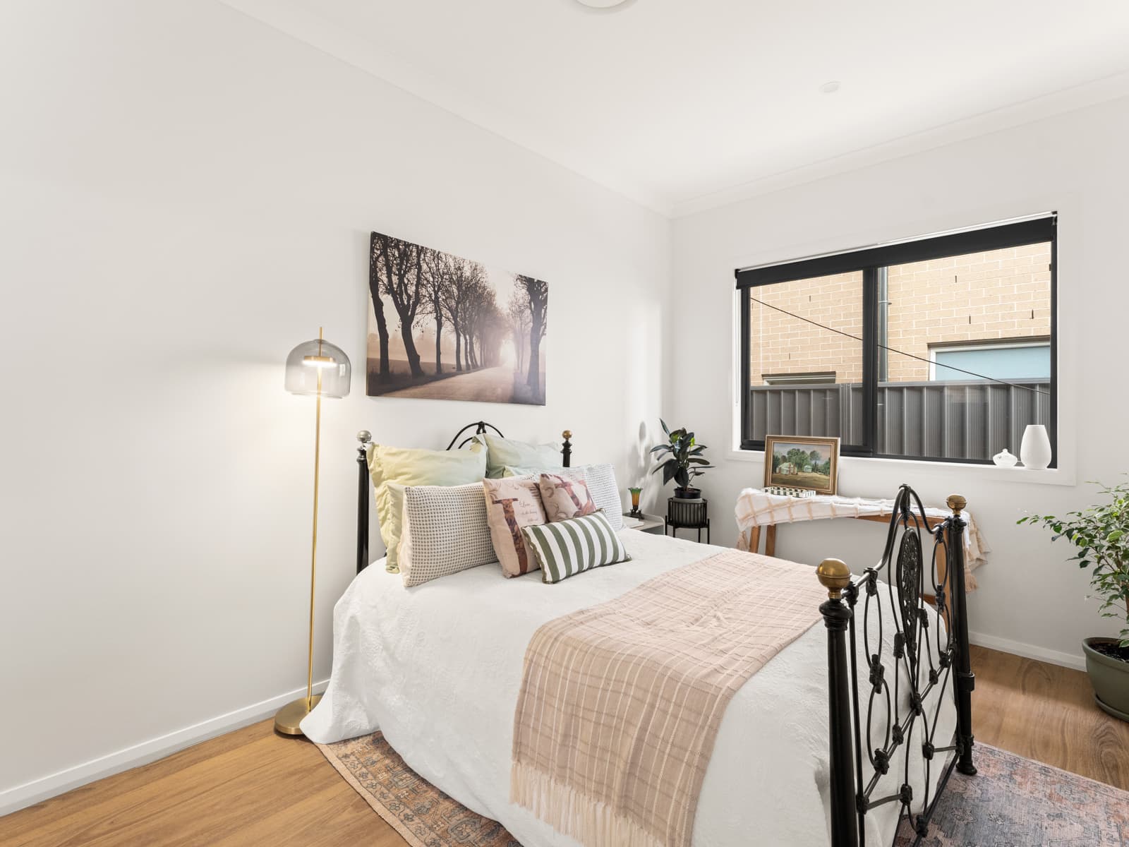 19 Sandstrom Street, Wilton - Thumbnail 7