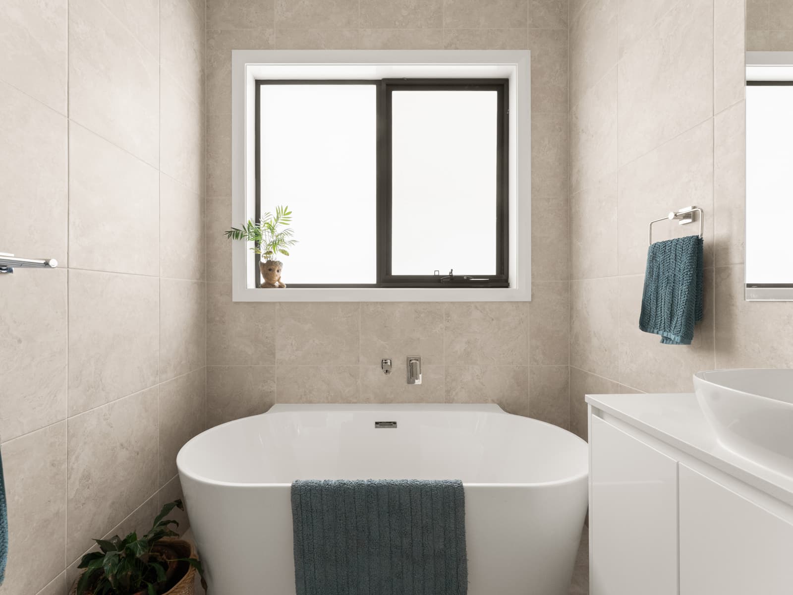 19 Sandstrom Street, Wilton - Thumbnail 8